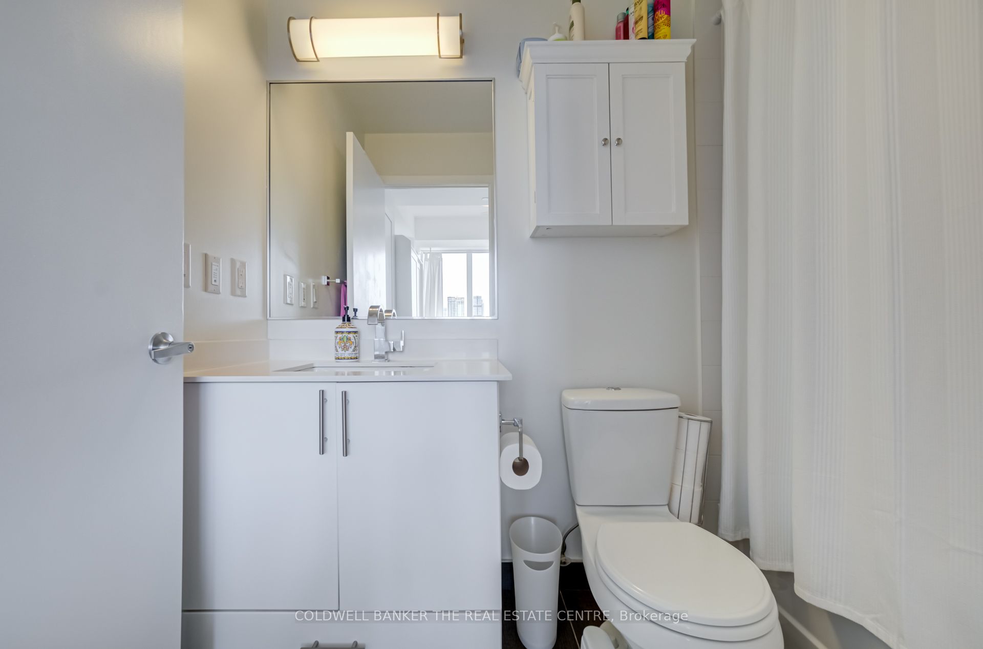 225 Sackville Street 2205 Property Photo 23