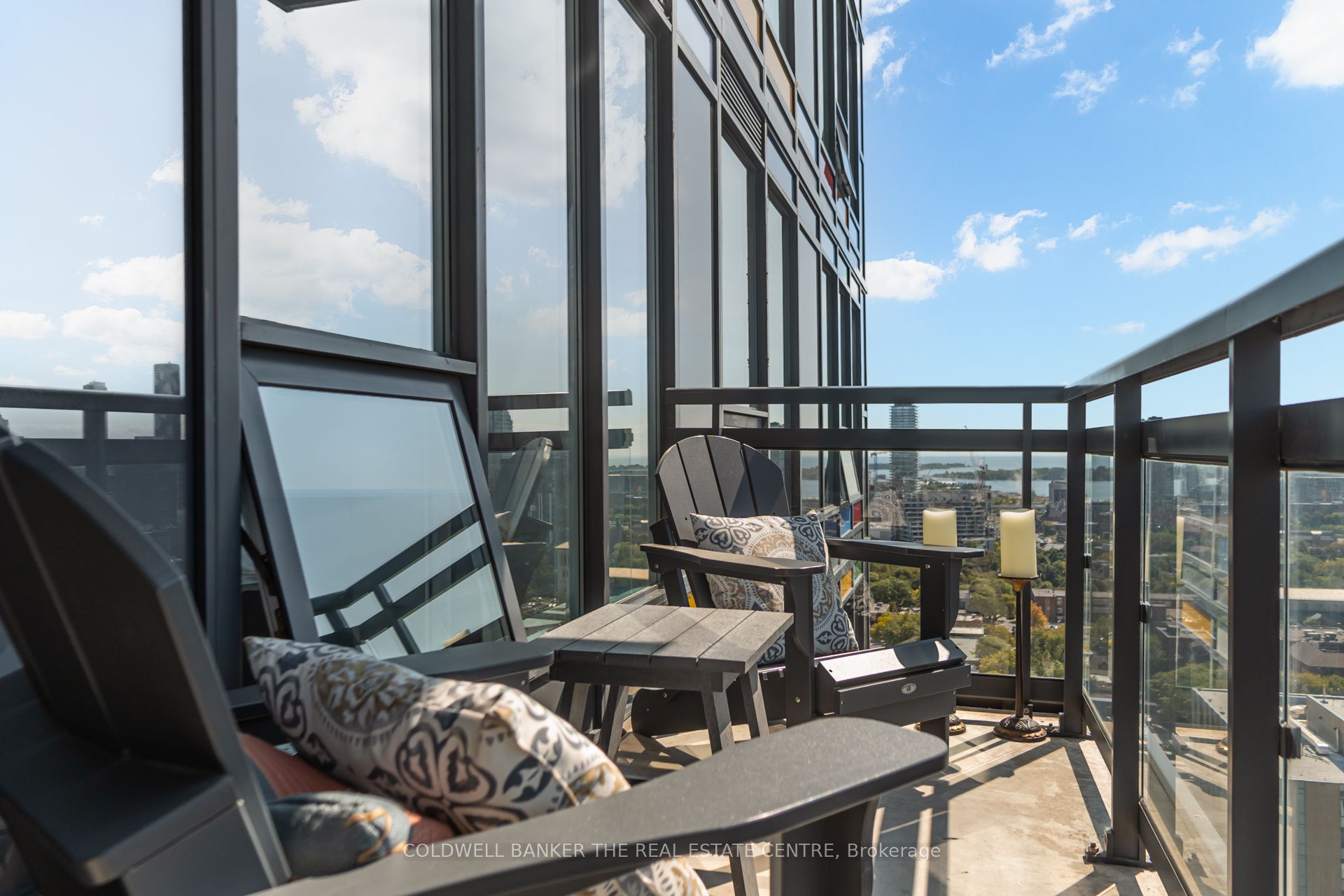 225 Sackville Street 2205 Property Photo 24