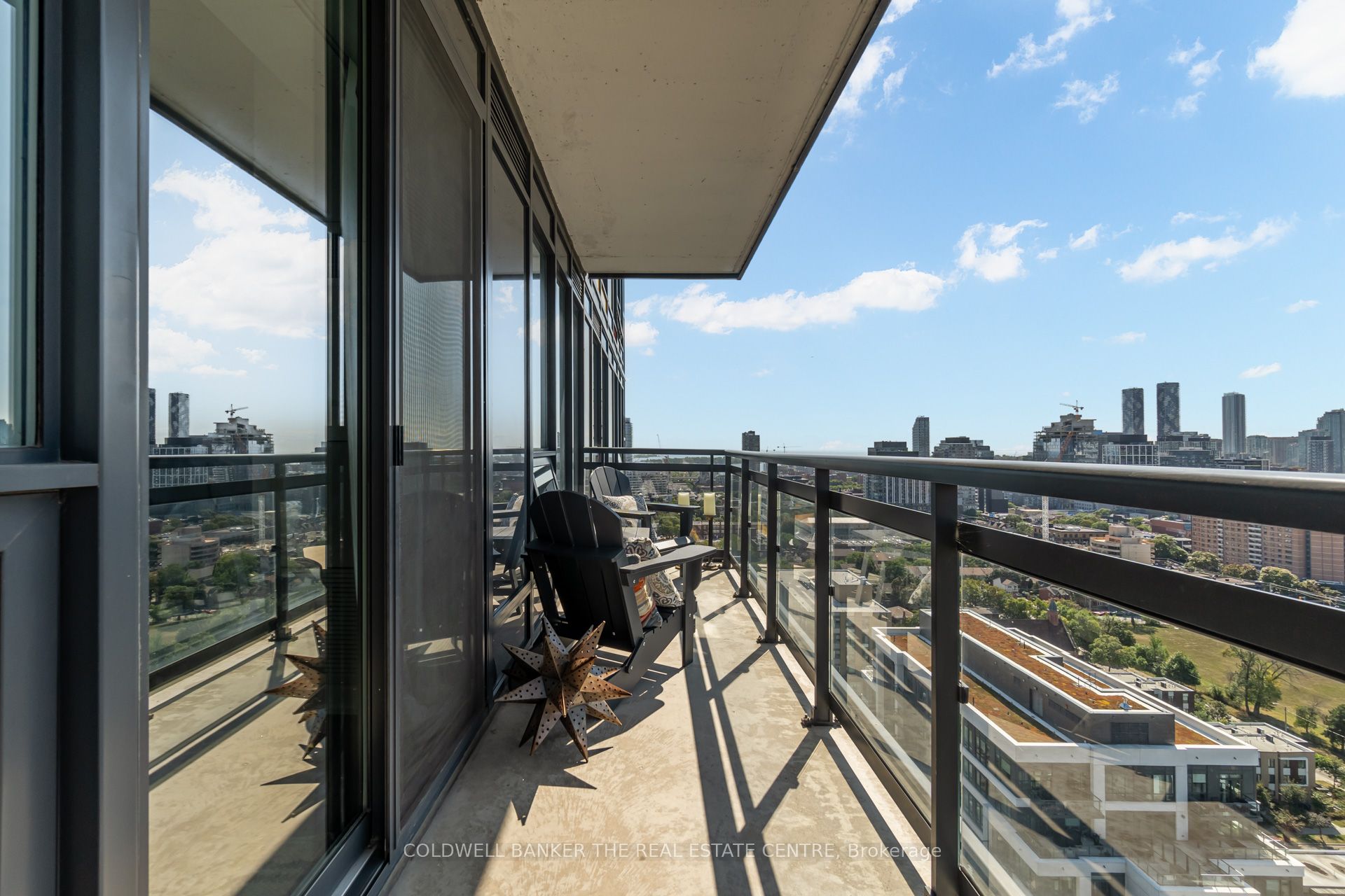 225 Sackville Street 2205 Property Photo 25