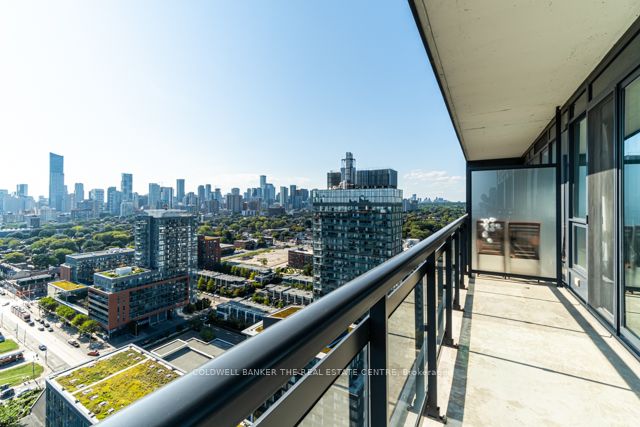 225 Sackville Street 2205 Property Photo 26