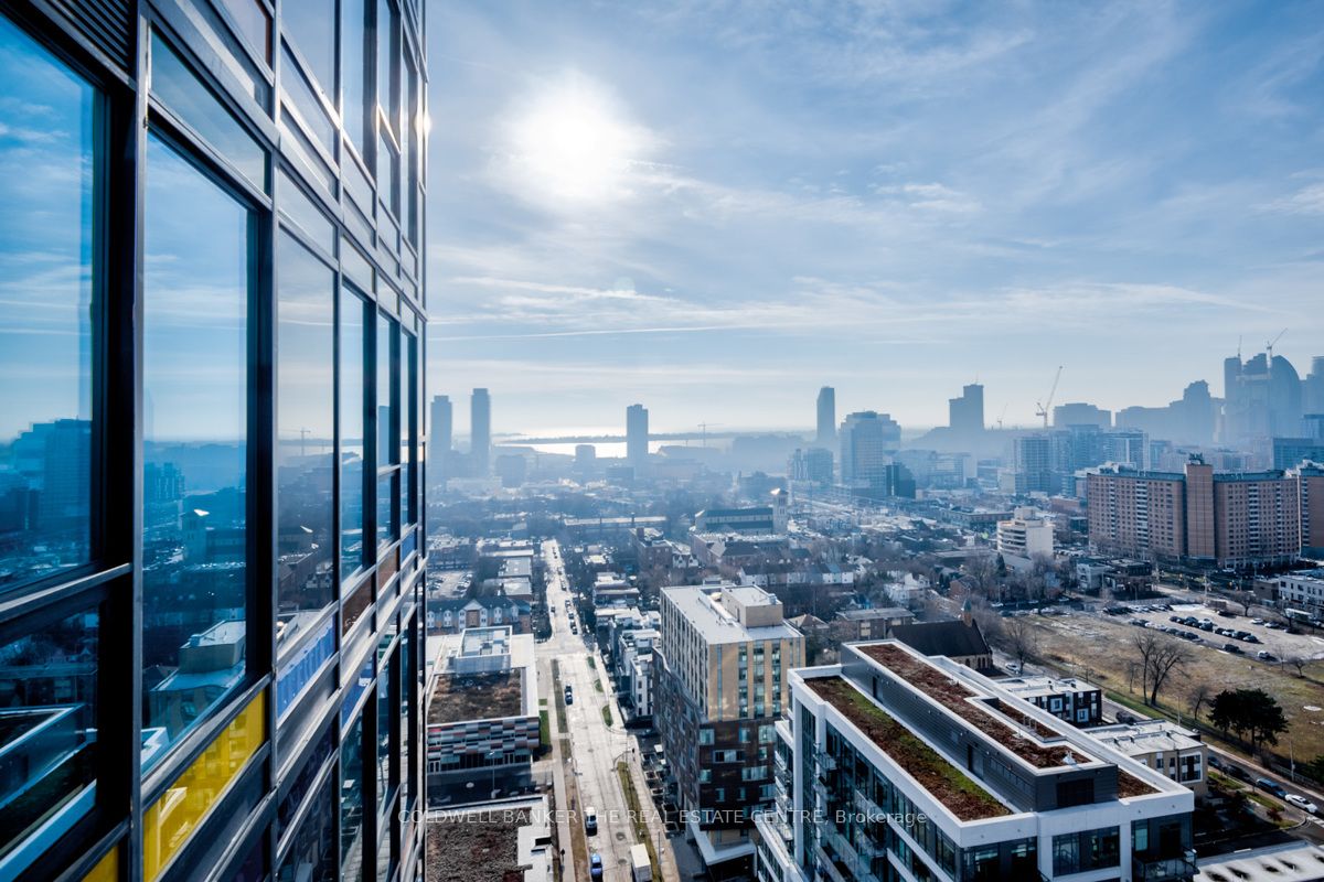 225 Sackville Street 2205 Property Photo 27