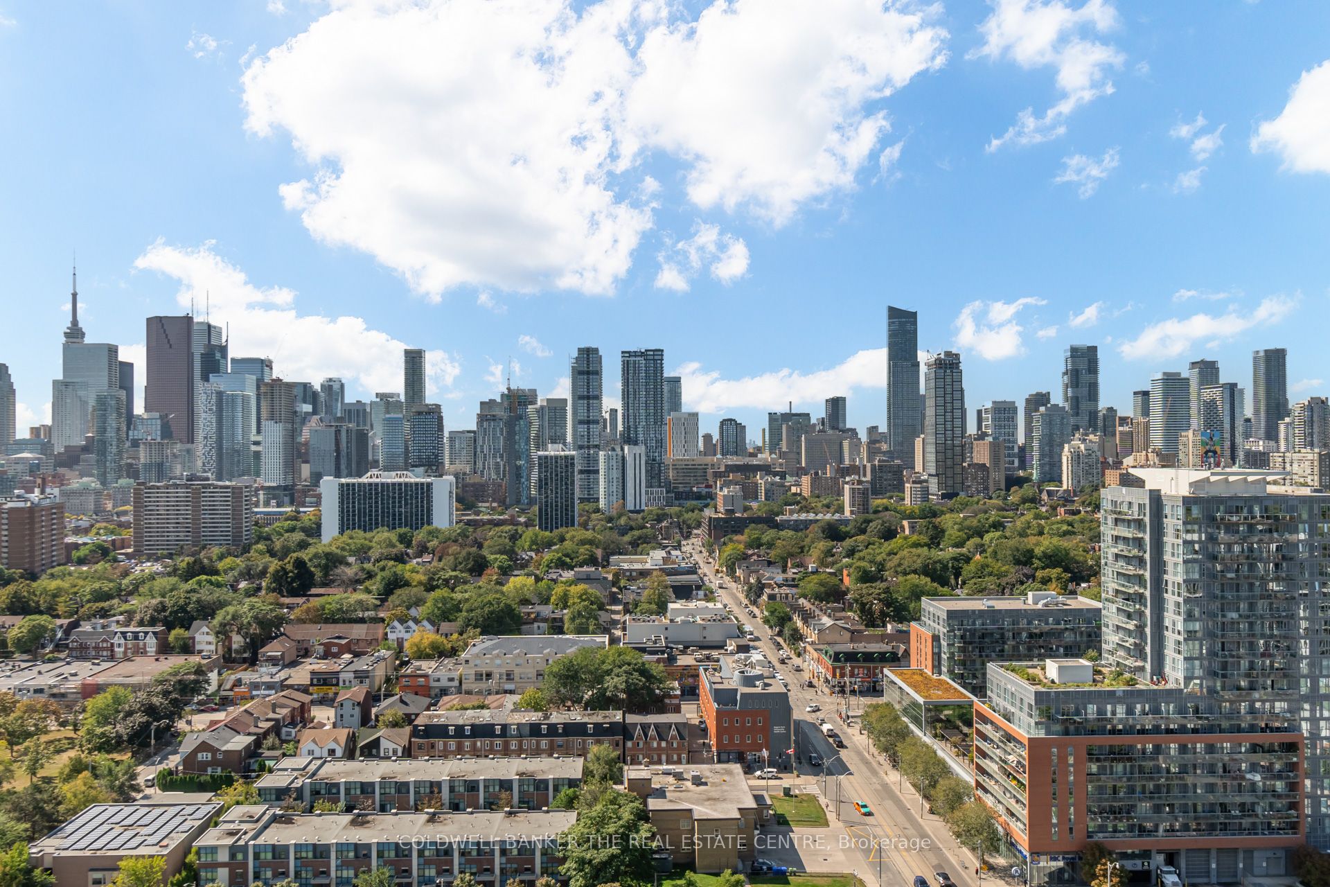 225 Sackville Street 2205 Property Photo 28