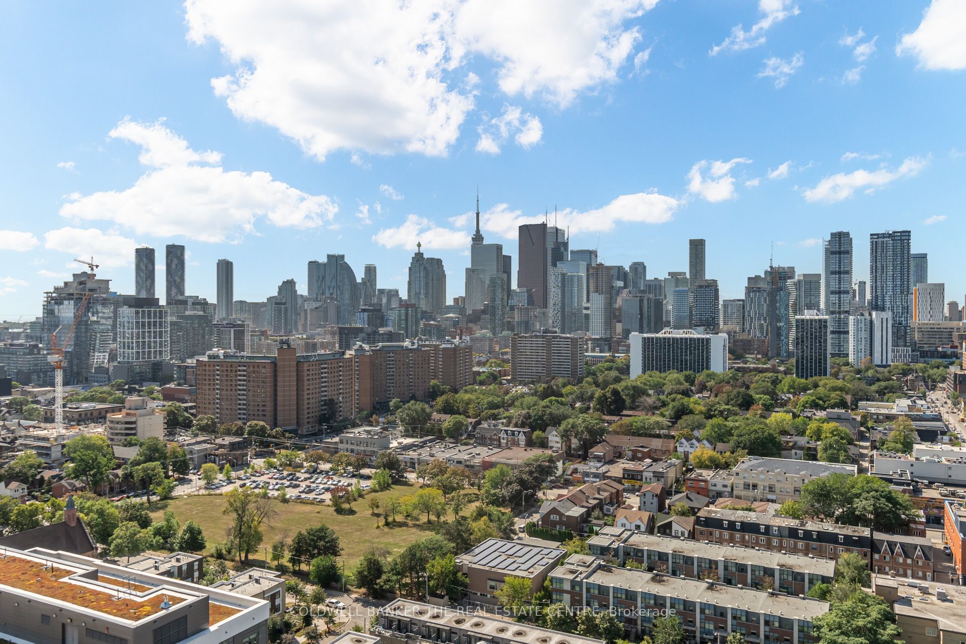 225 Sackville Street 2205 Property Photo 29