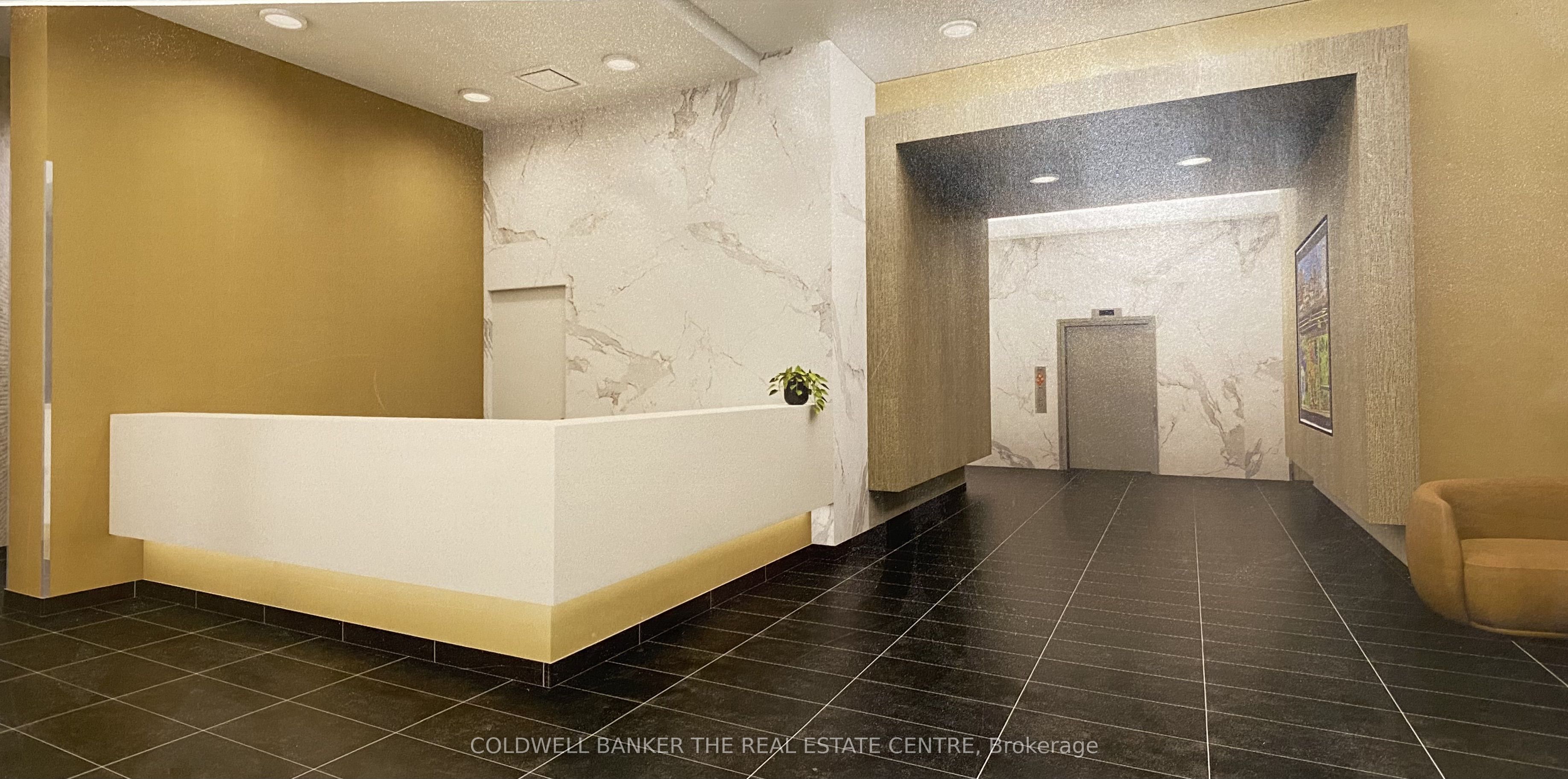 225 Sackville Street 2205 Property Photo 30