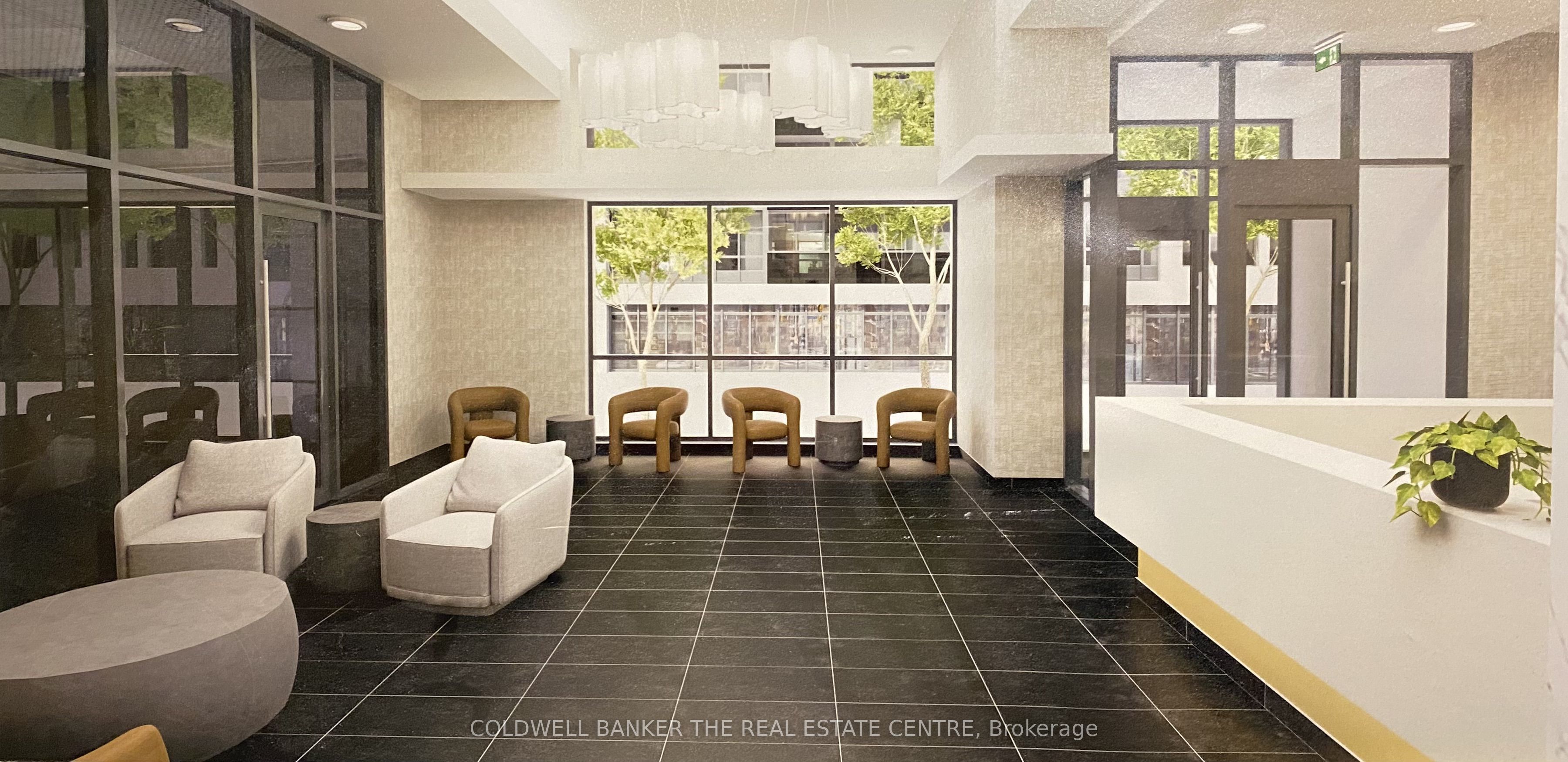 225 Sackville Street 2205 Property Photo 31