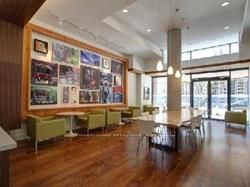 225 Sackville Street 2205 Property Photo 32