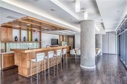 225 Sackville Street 2205 Property Photo 33