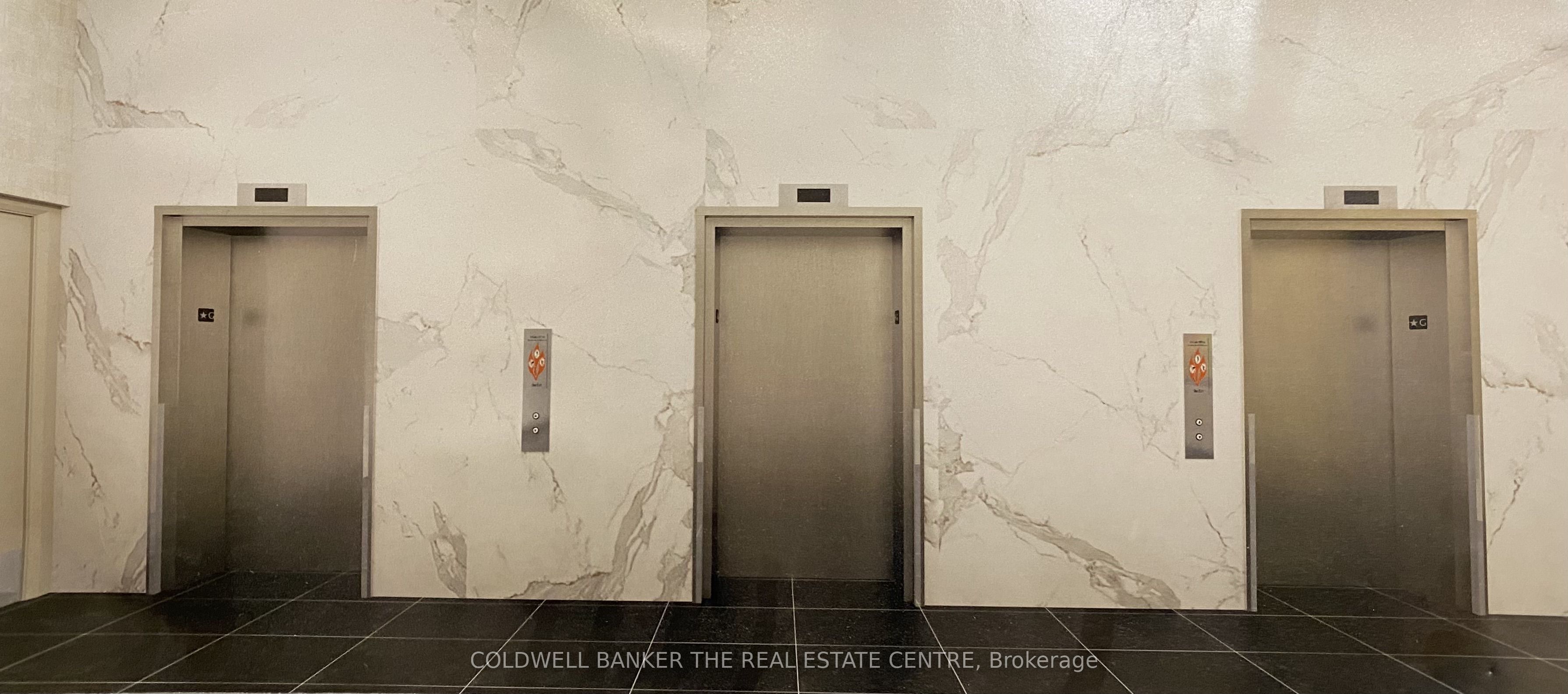 225 Sackville Street 2205 Property Photo 34