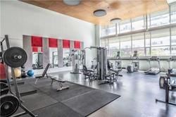 225 Sackville Street 2205 Property Photo 36