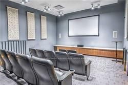 225 Sackville Street 2205 Property Photo 37