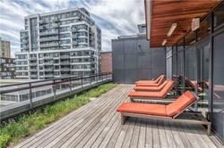 225 Sackville Street 2205 Property Photo 38