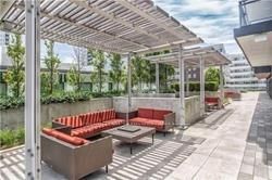 225 Sackville Street 2205 Property Photo 39