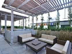 225 Sackville Street 2205 Property Photo 40