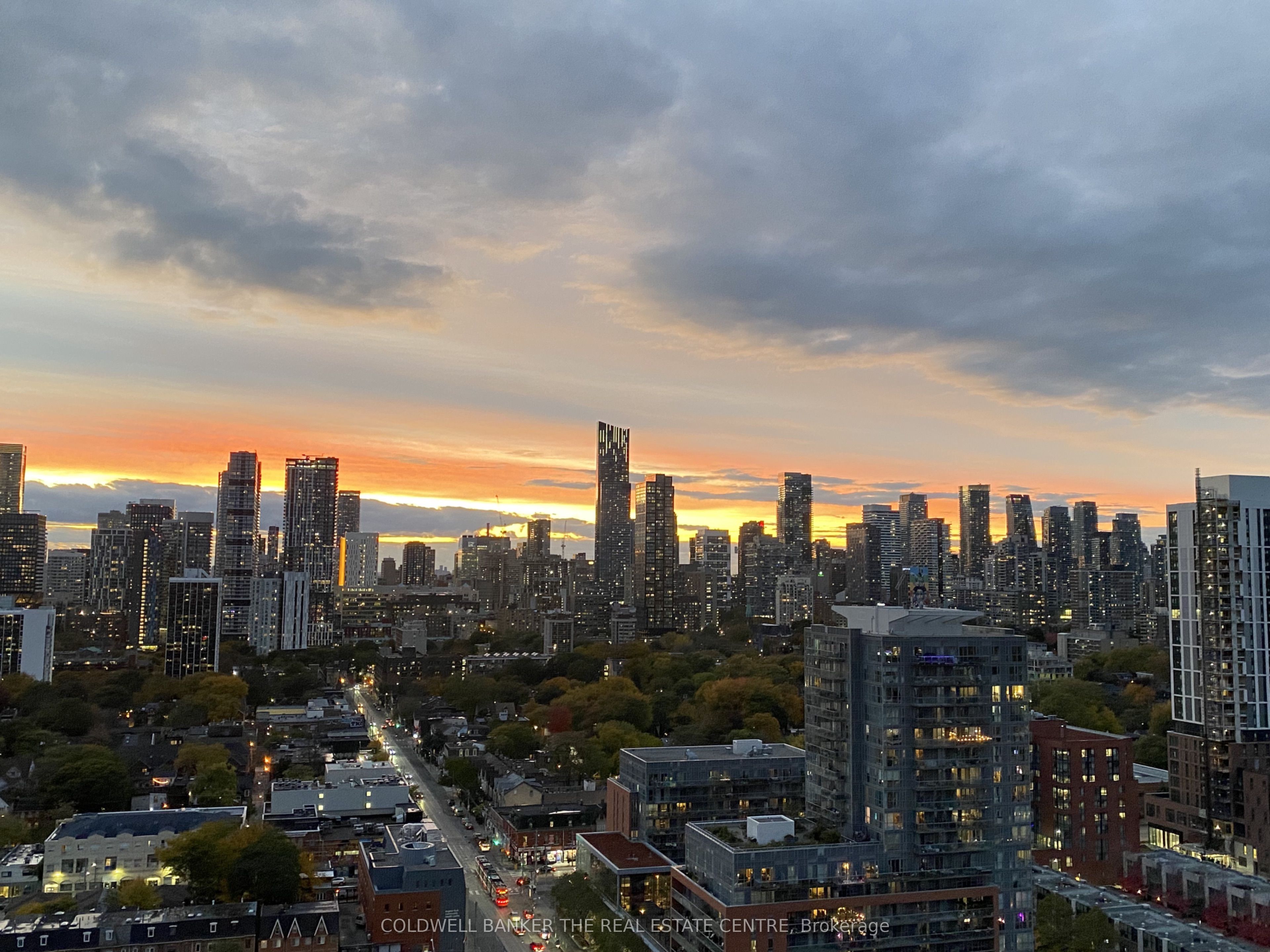 225 Sackville Street 2205 Property Photo 41