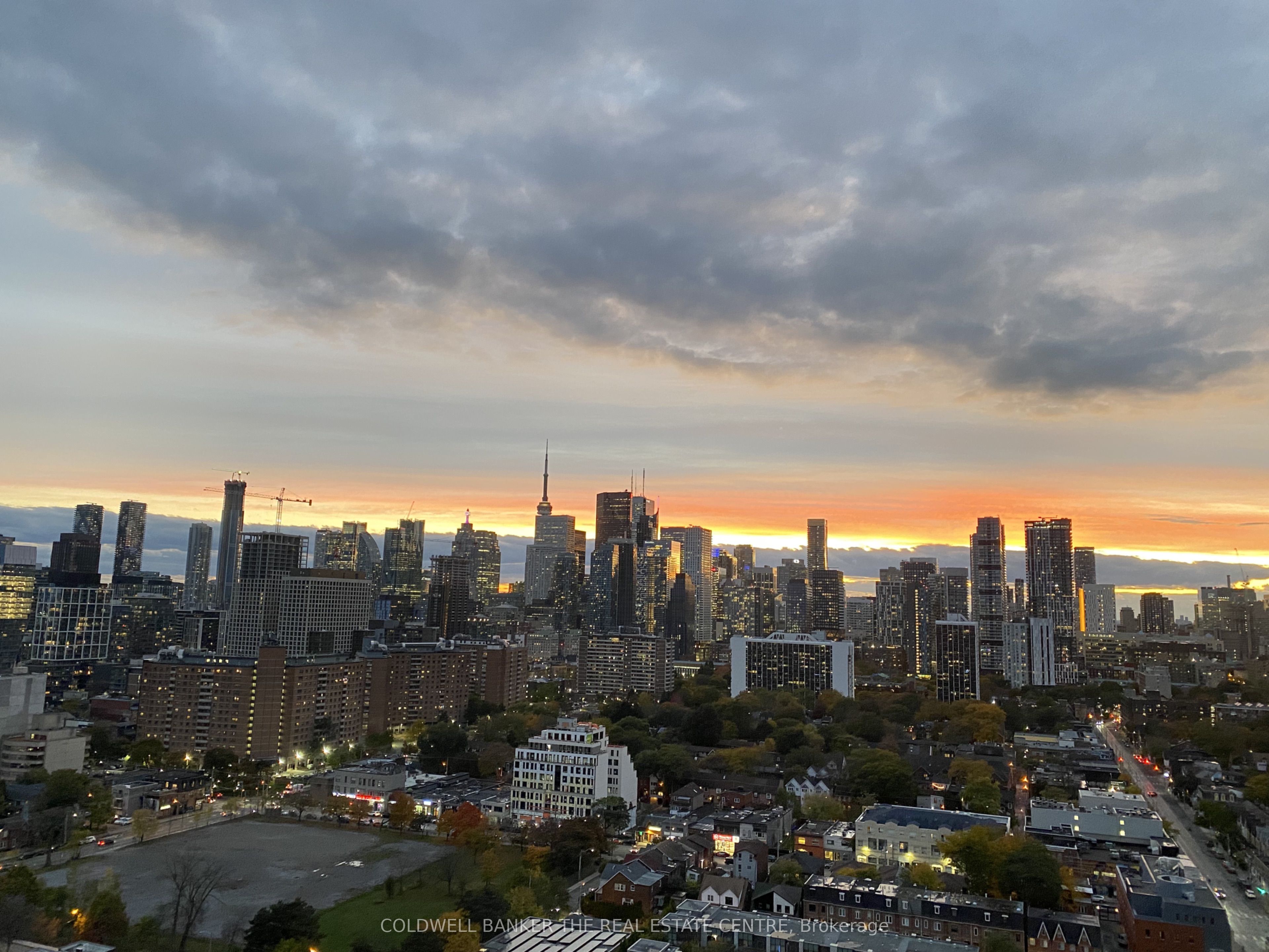 225 Sackville Street 2205 Property Photo 42