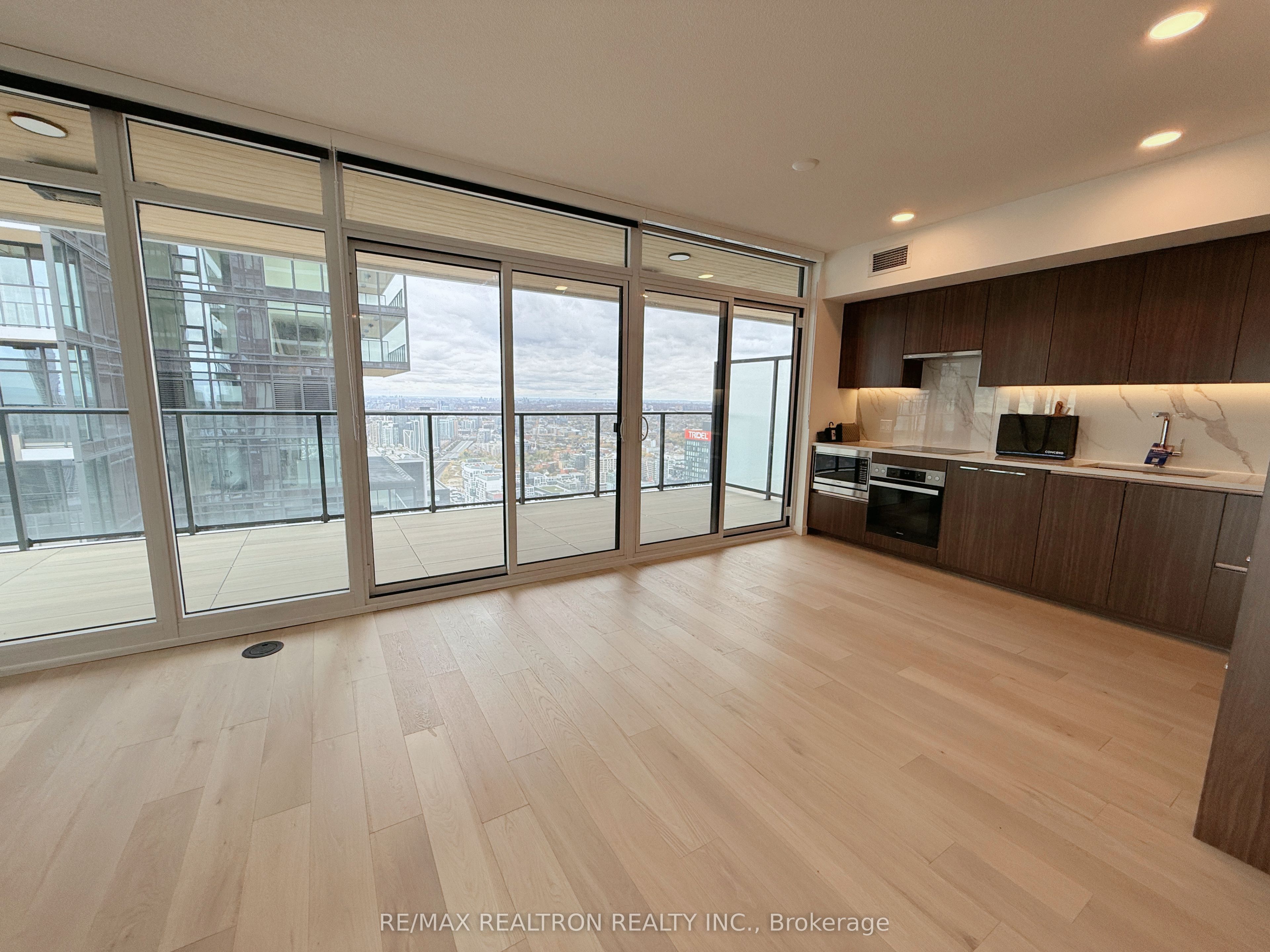 1 Concord Cityplace Way 6107 Property Photo 4