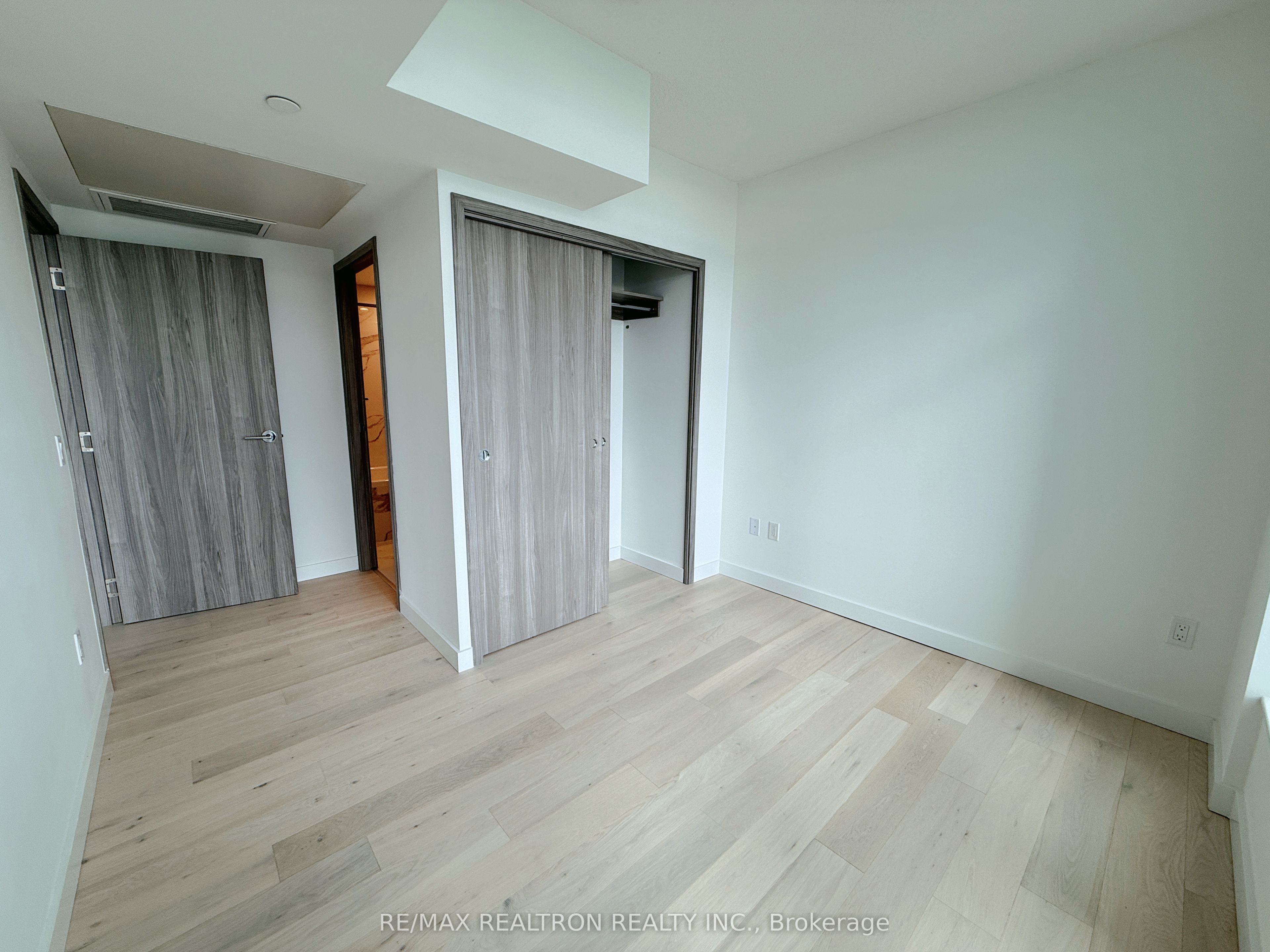 1 Concord Cityplace Way 6107 Property Photo 6