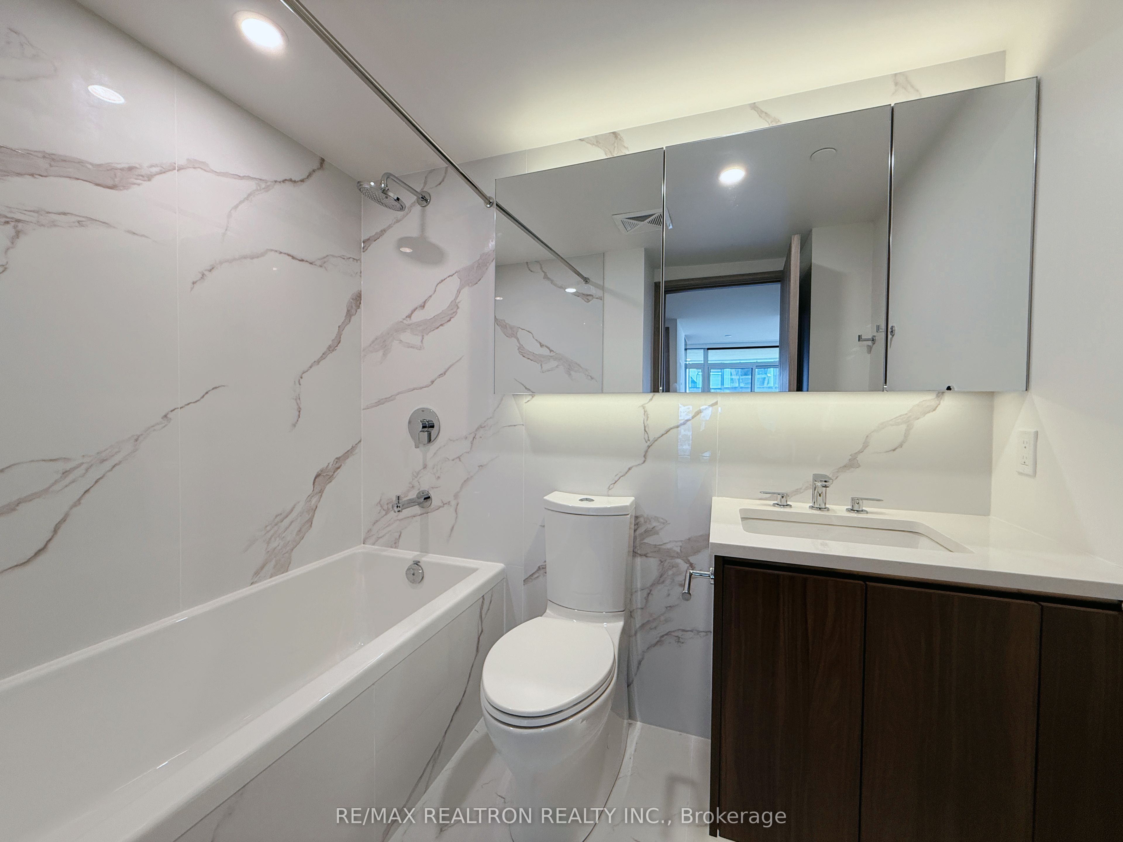 1 Concord Cityplace Way 6107 Property Photo 10