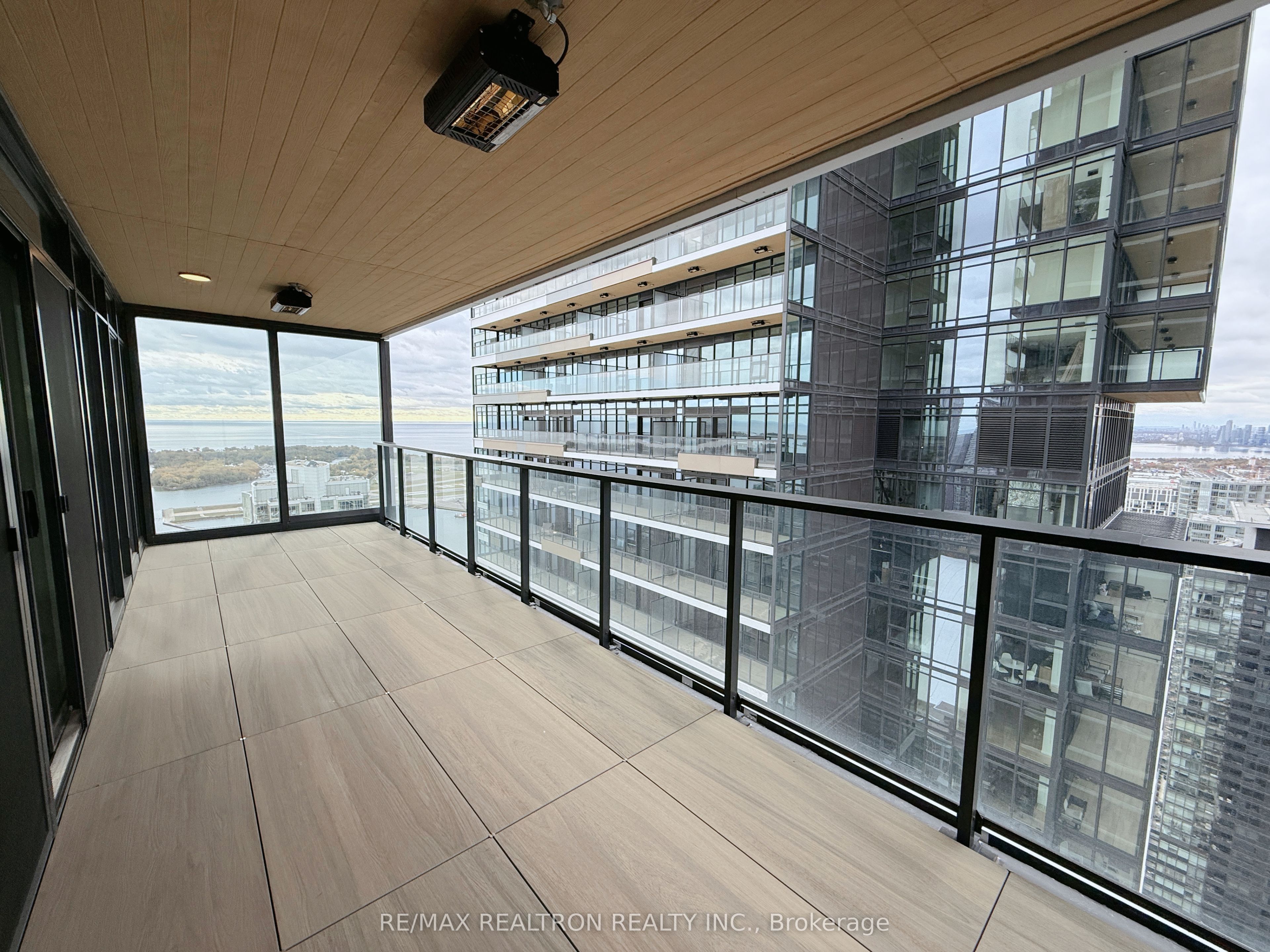 1 Concord Cityplace Way 6107 Property Photo 12