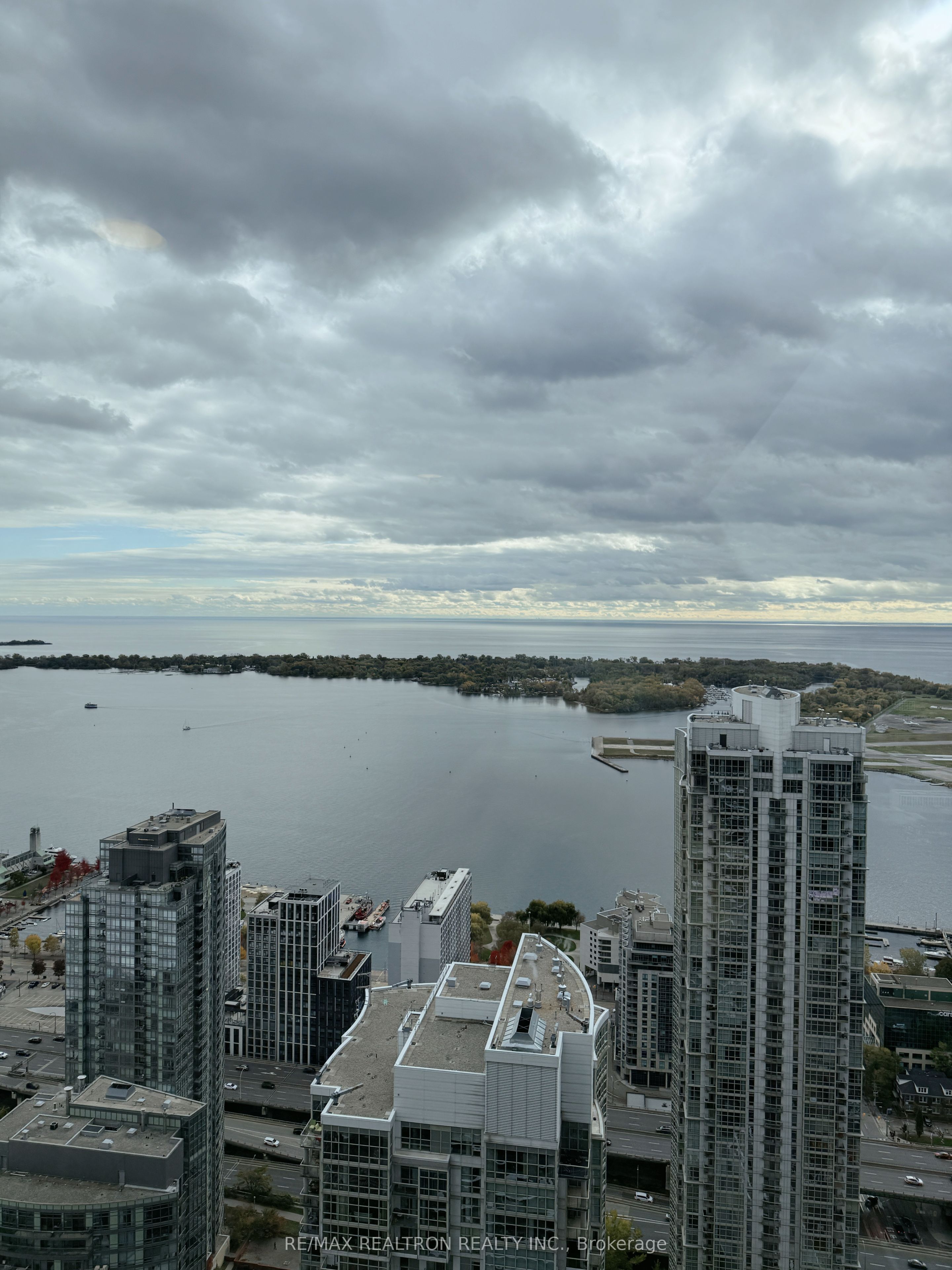 1 Concord Cityplace Way 6107 Property Photo 13