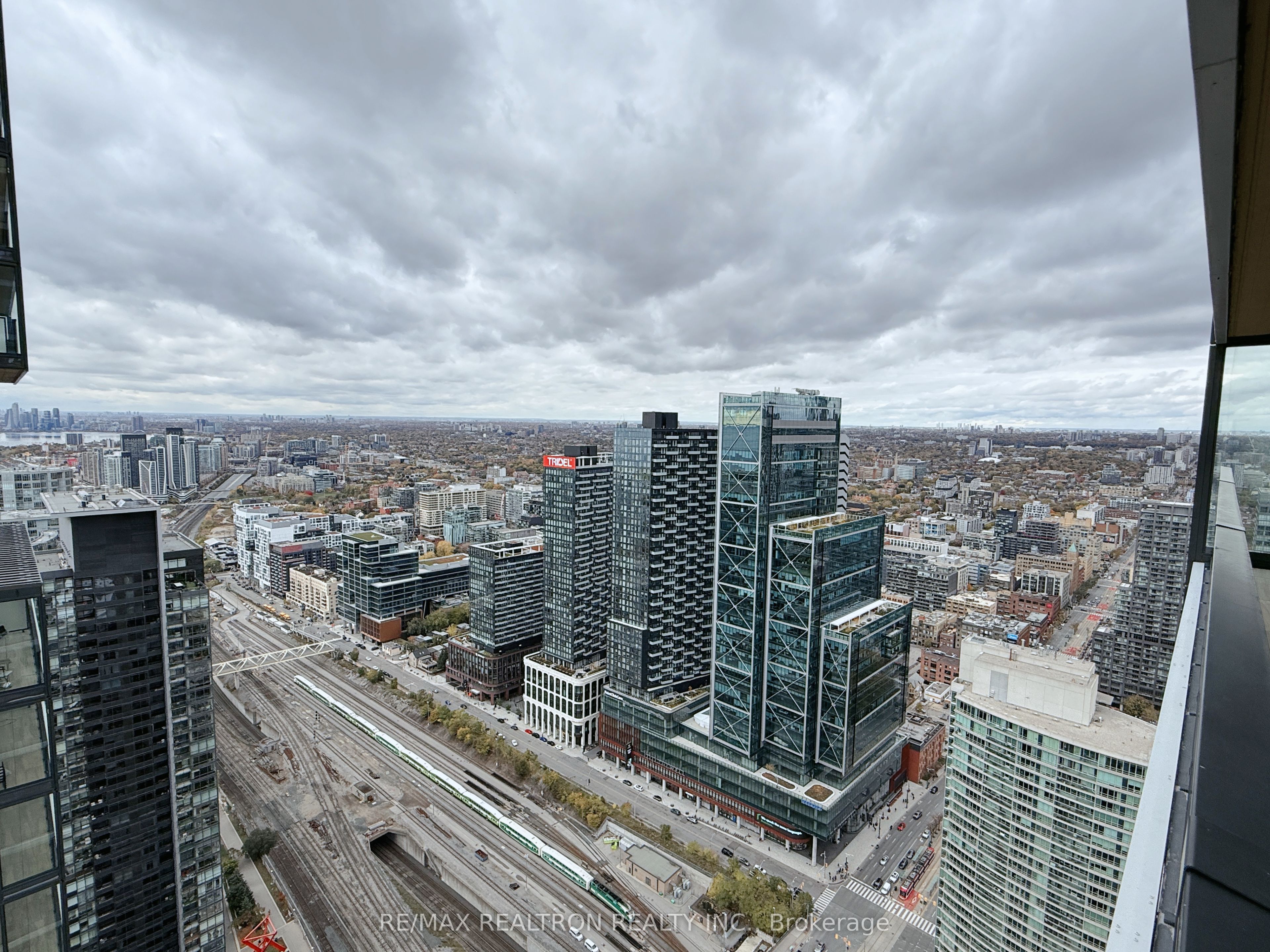 1 Concord Cityplace Way 6107 Property Photo 14