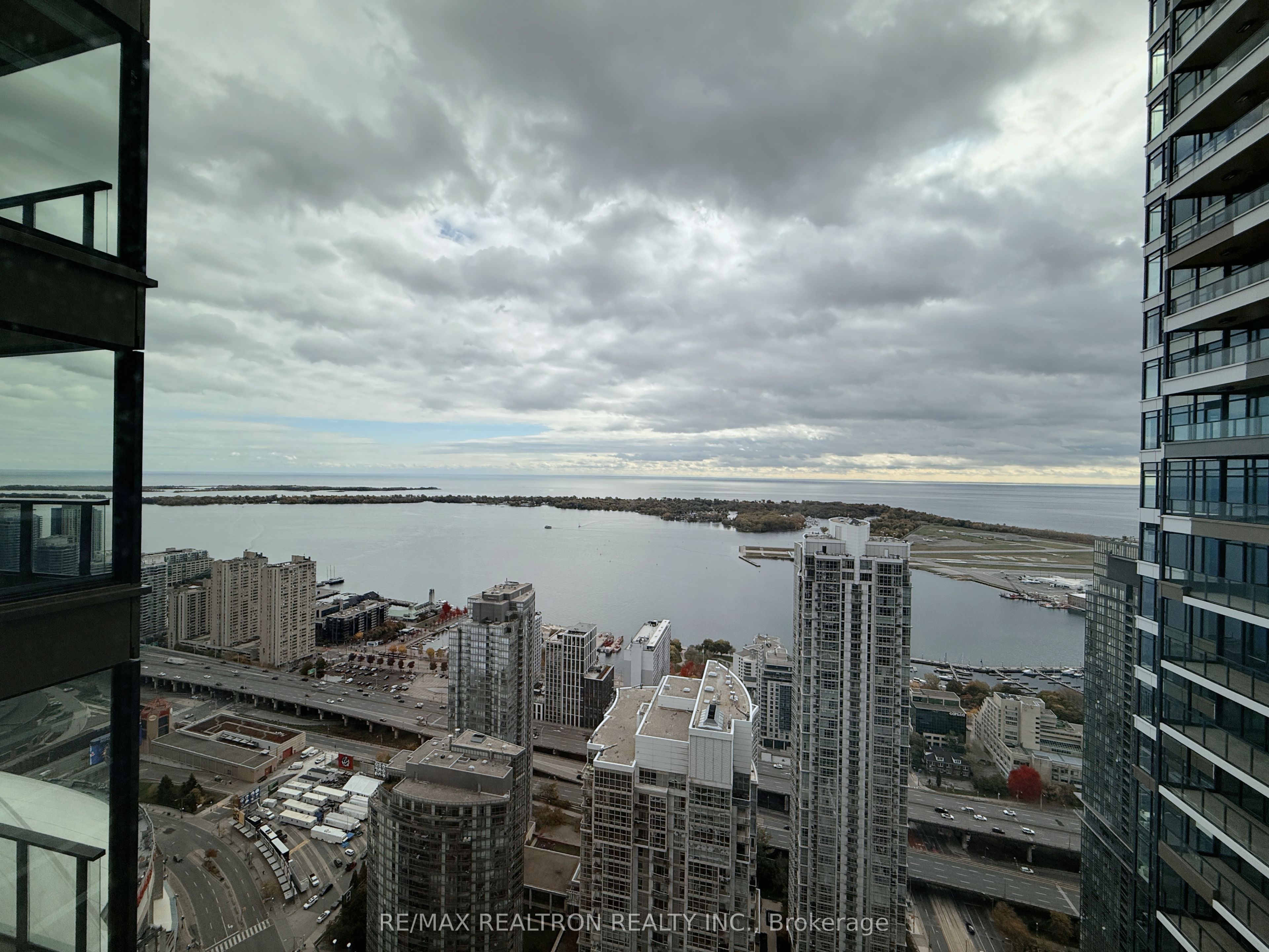 1 Concord Cityplace Way 6107 Property Photo 15