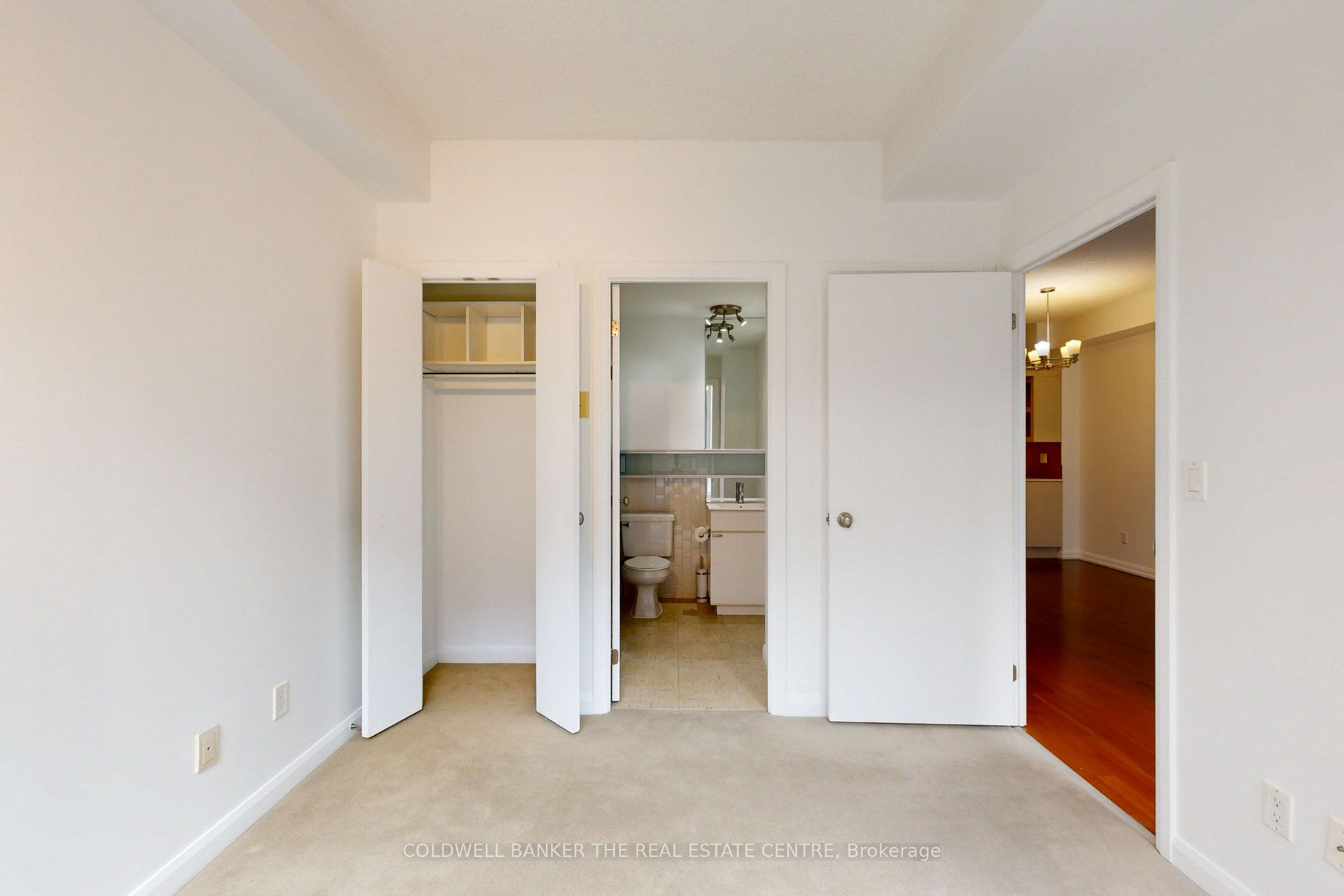 111 Elizabeth Street 1118 Property Photo 24