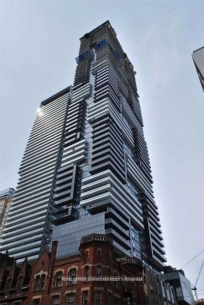 7 Grenville Street 517 Property Photo 1