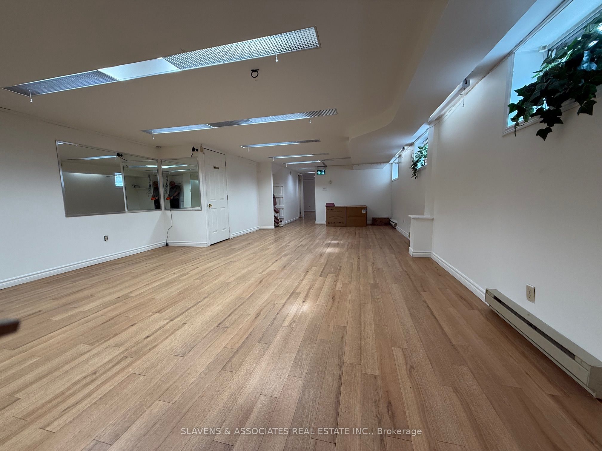 368 Melrose Avenue Lower Property Photo 3