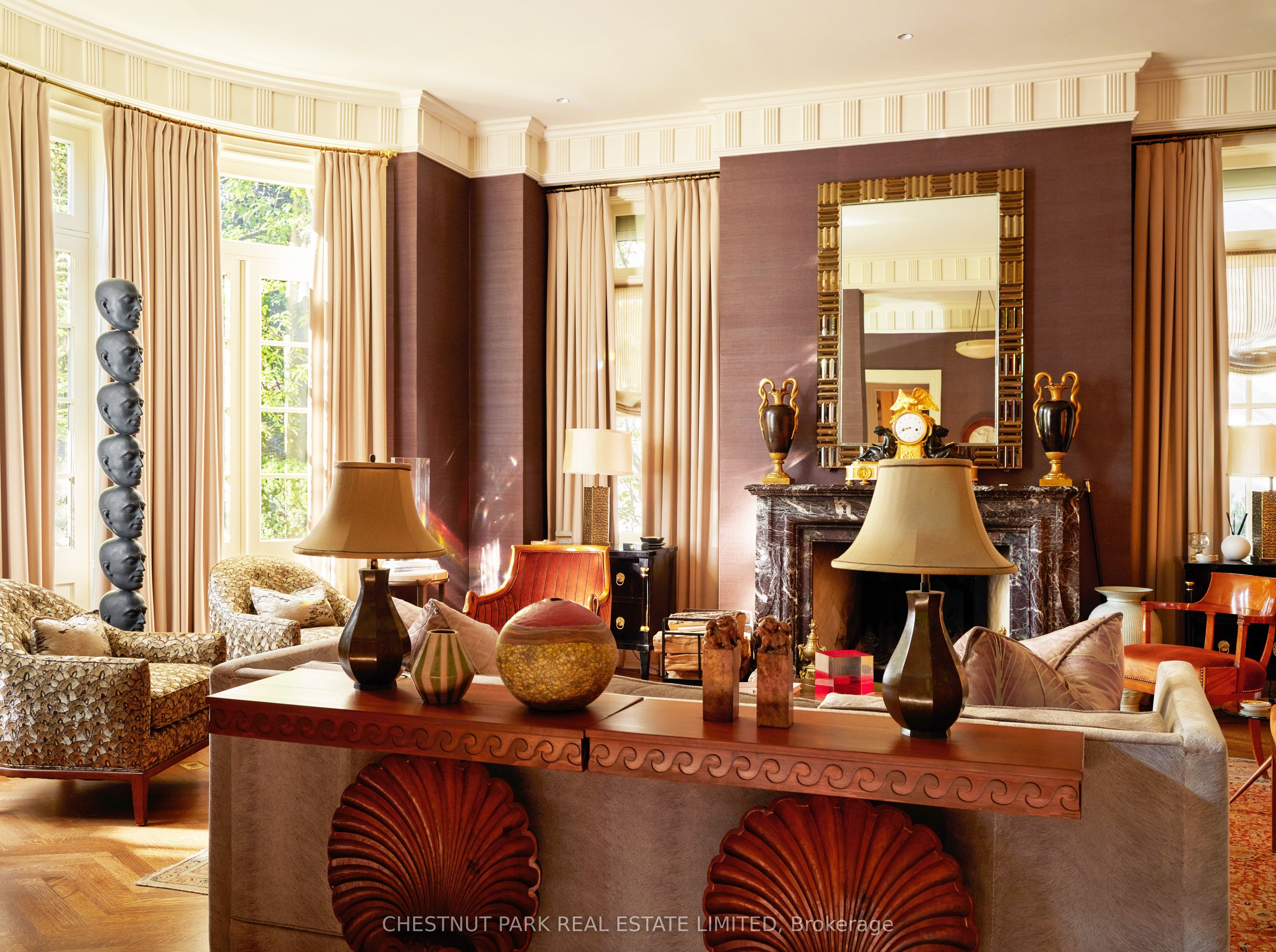 10 Shorncliffe Avenue Property Photo 3