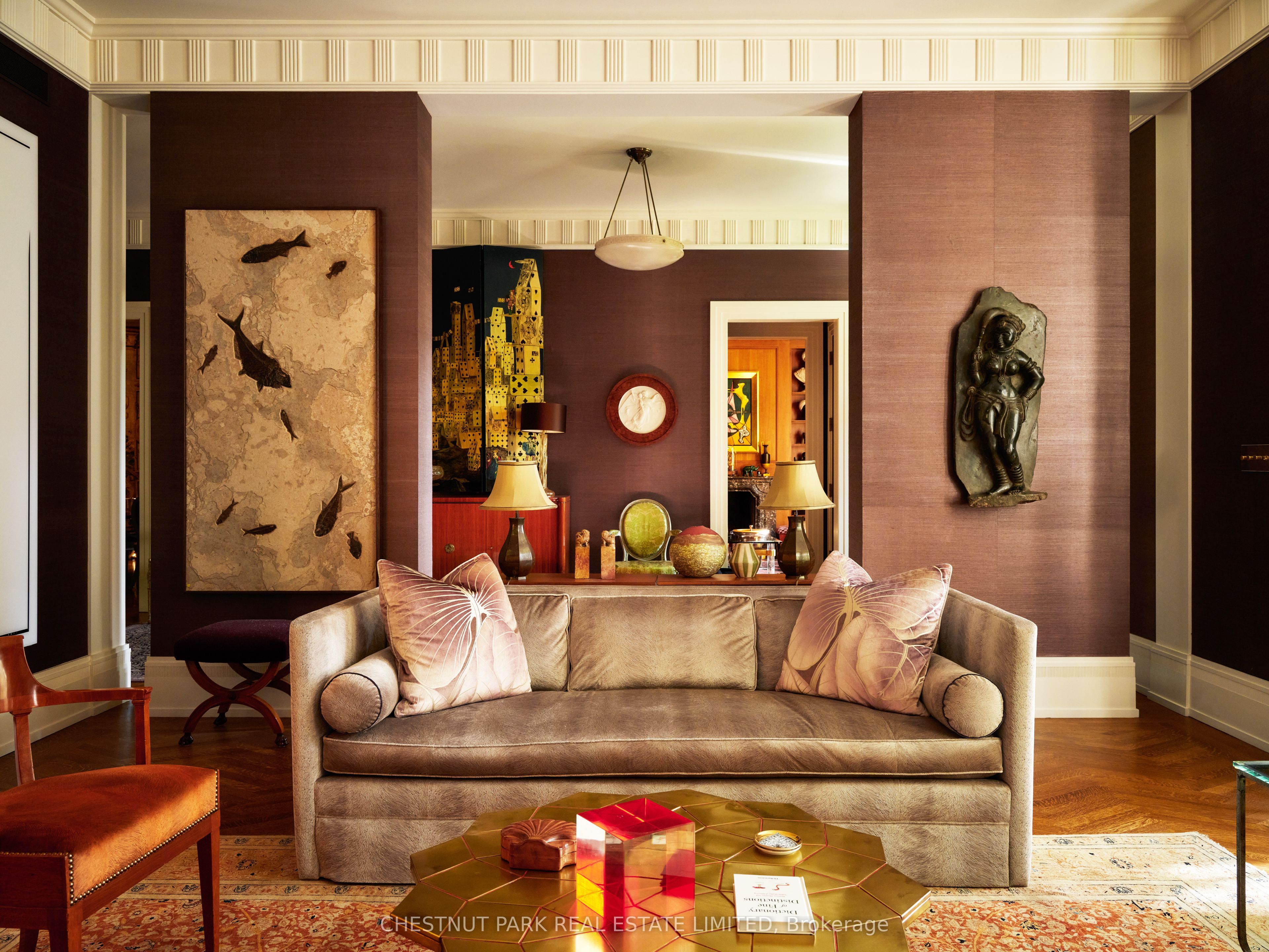 10 Shorncliffe Avenue Property Photo 4