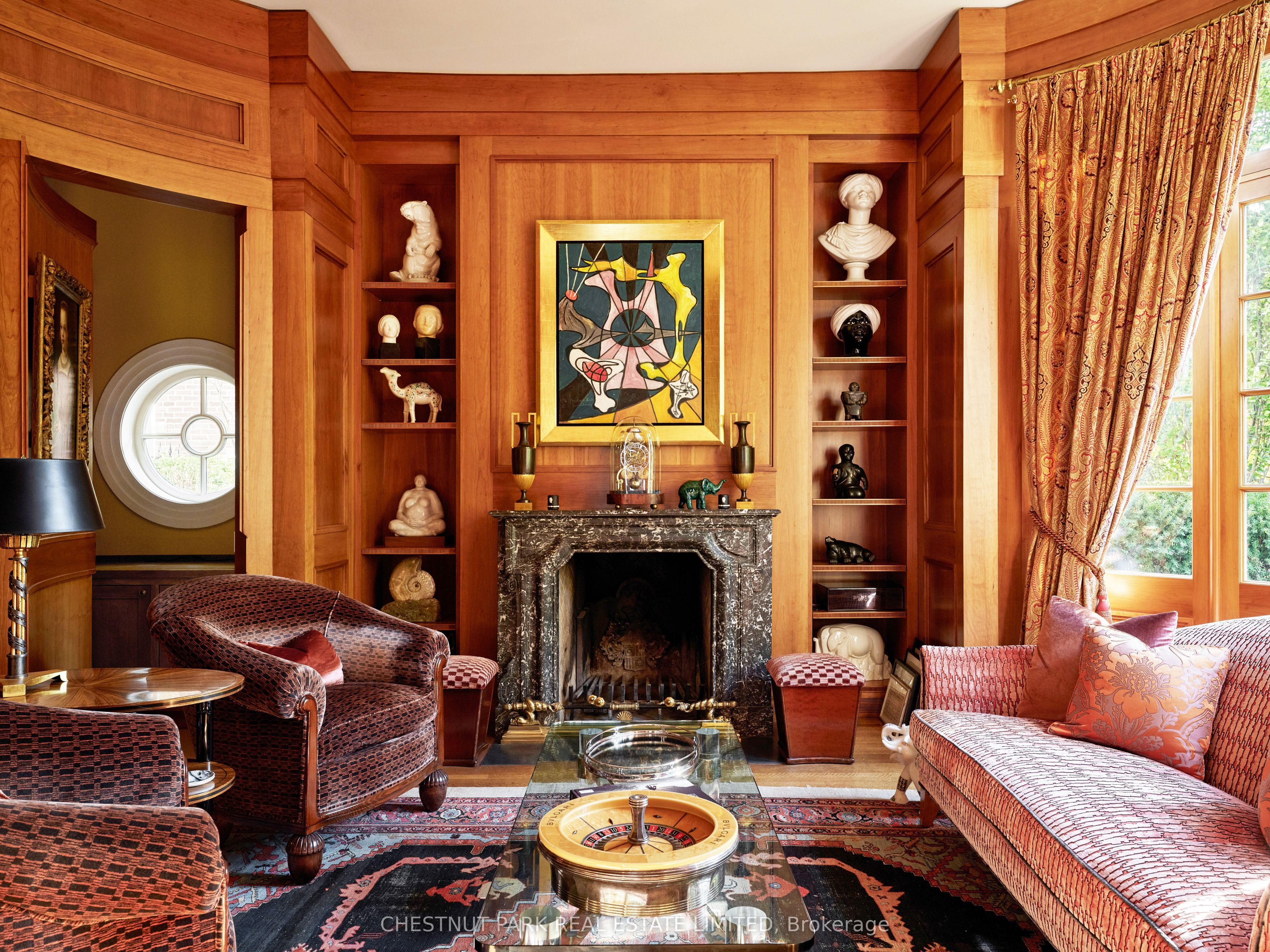 10 Shorncliffe Avenue Property Photo 6