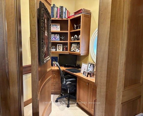 10 Shorncliffe Avenue Property Photo 7