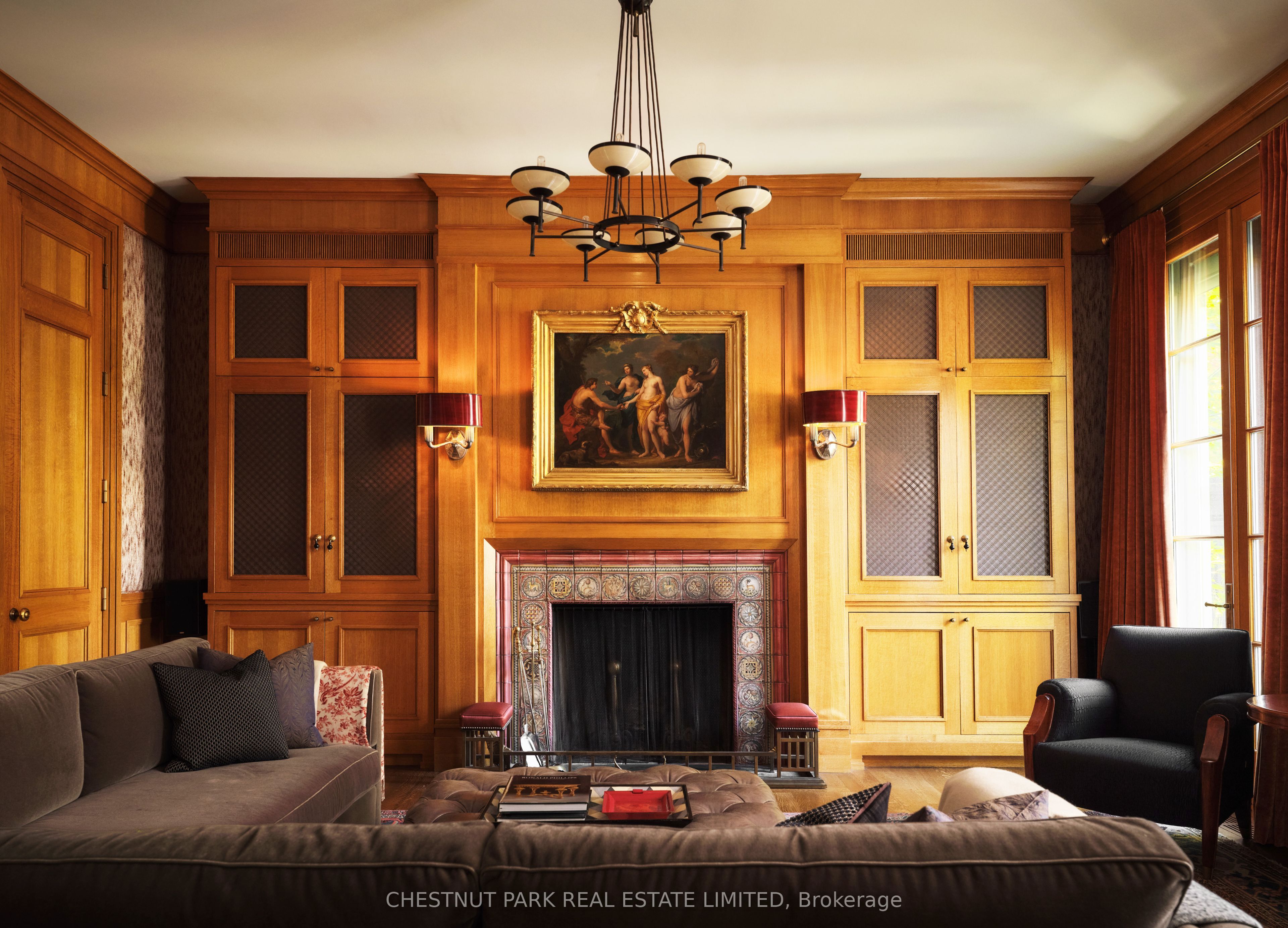 10 Shorncliffe Avenue Property Photo 8