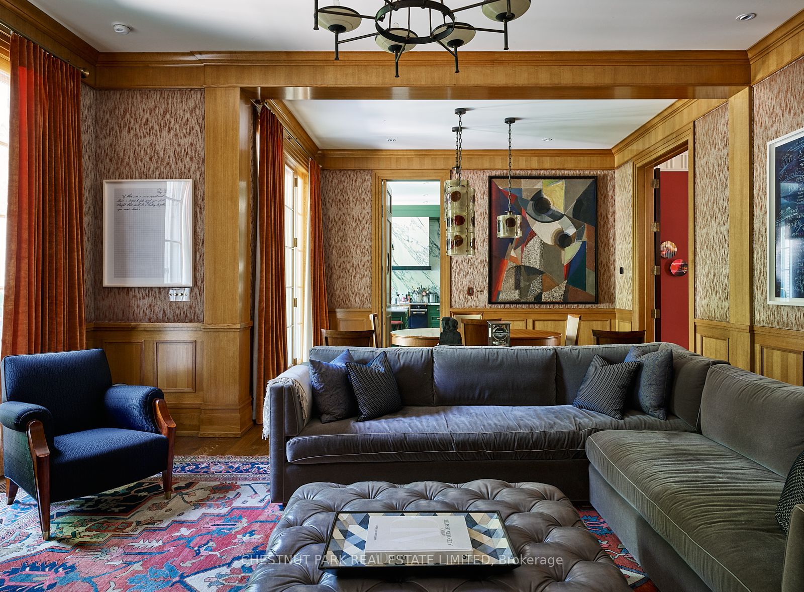 10 Shorncliffe Avenue Property Photo 9