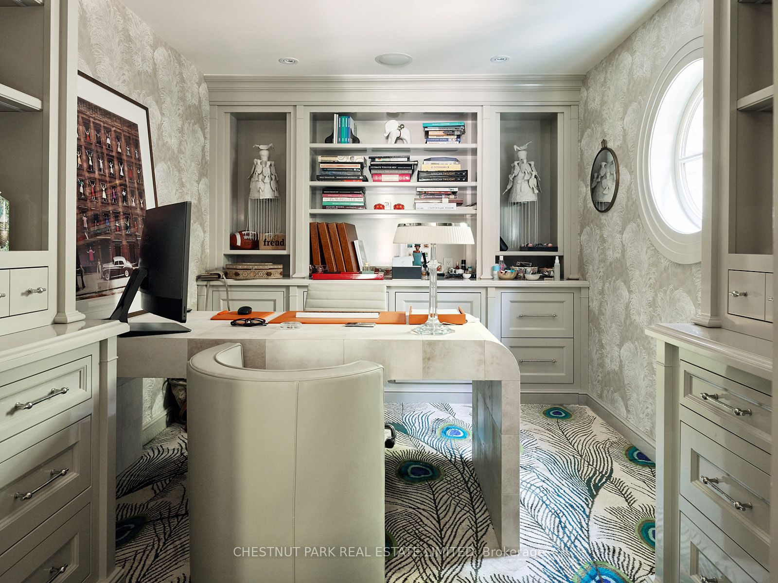 10 Shorncliffe Avenue Property Photo 11