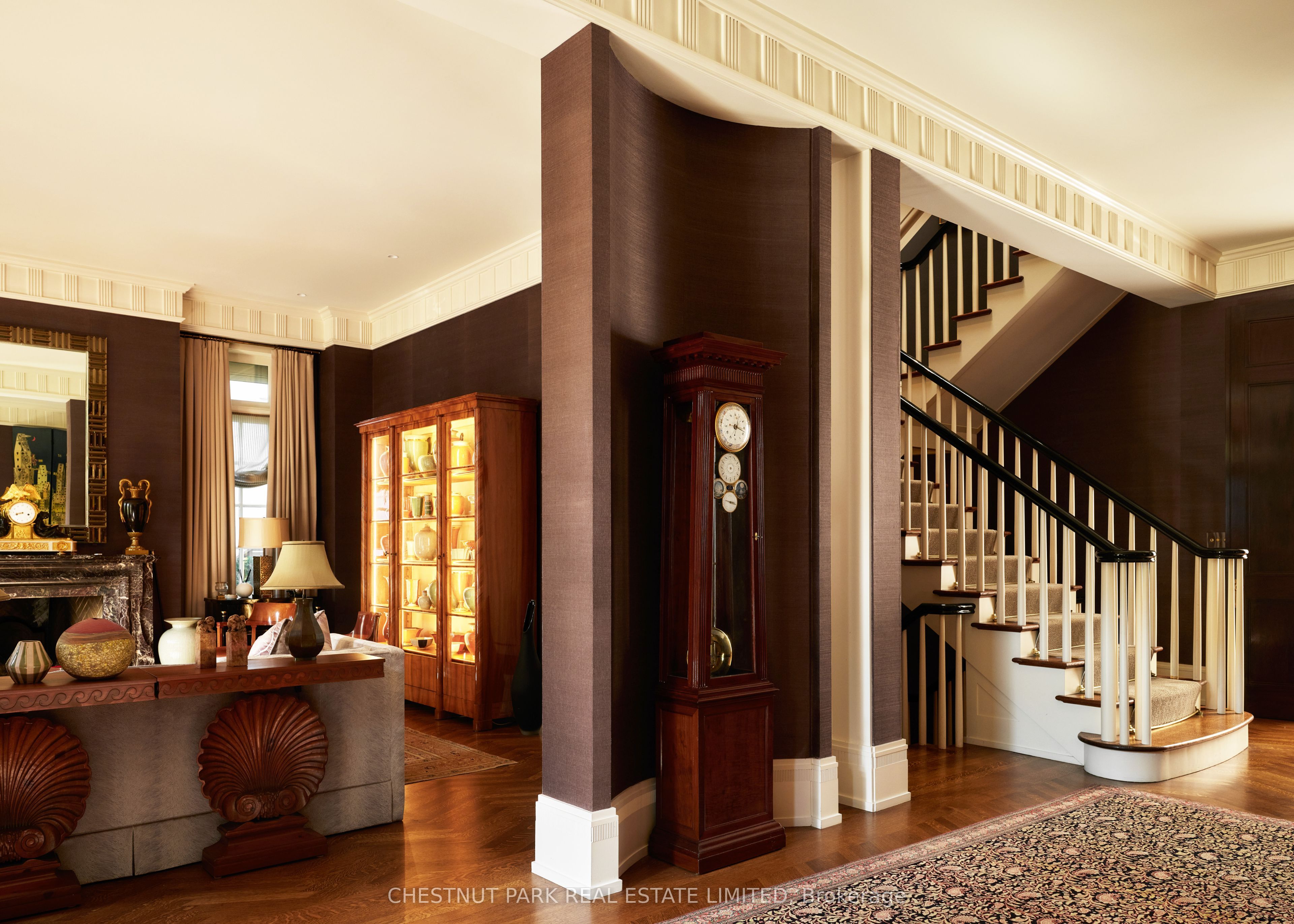 10 Shorncliffe Avenue Property Photo 14