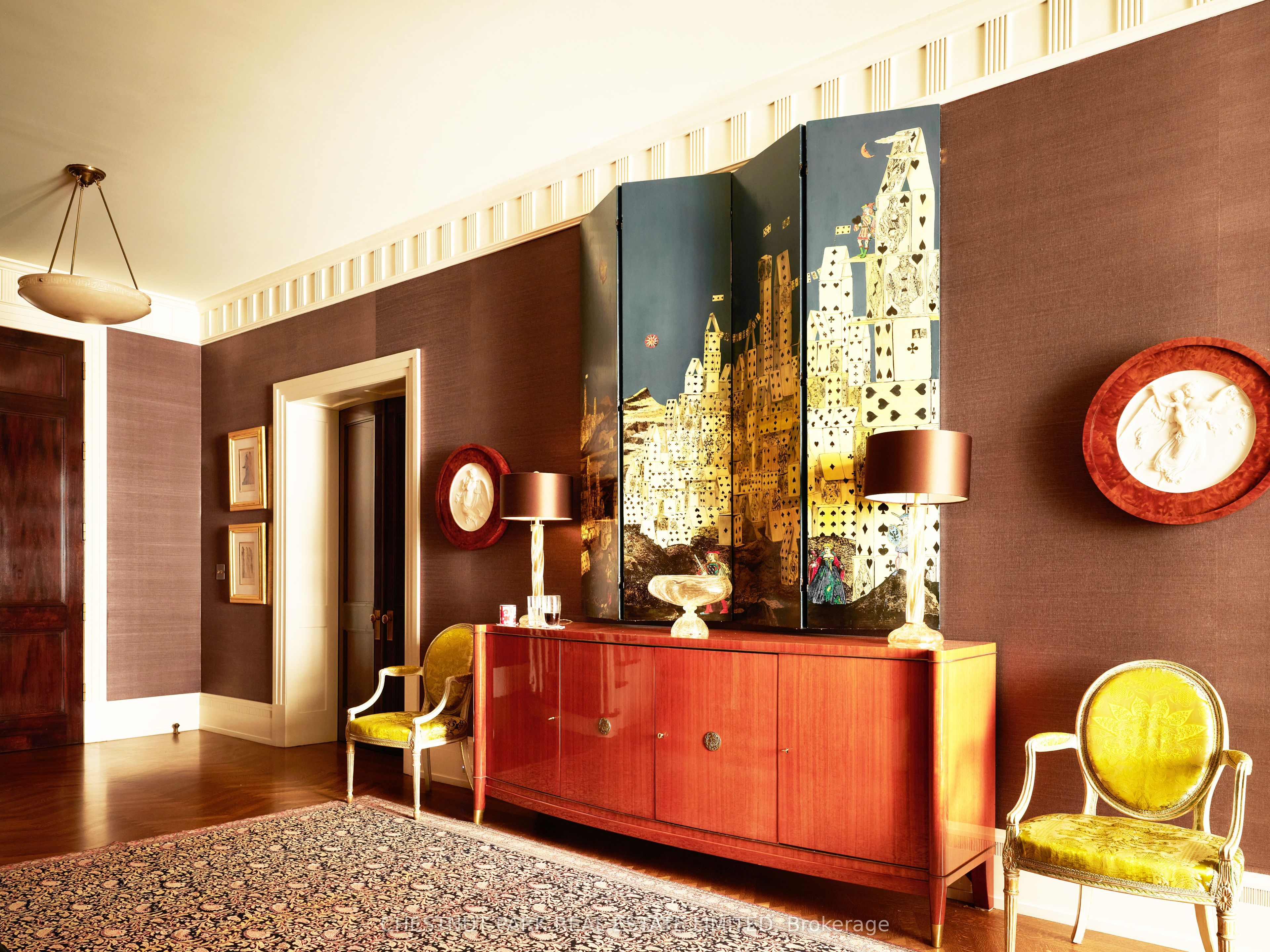 10 Shorncliffe Avenue Property Photo 15