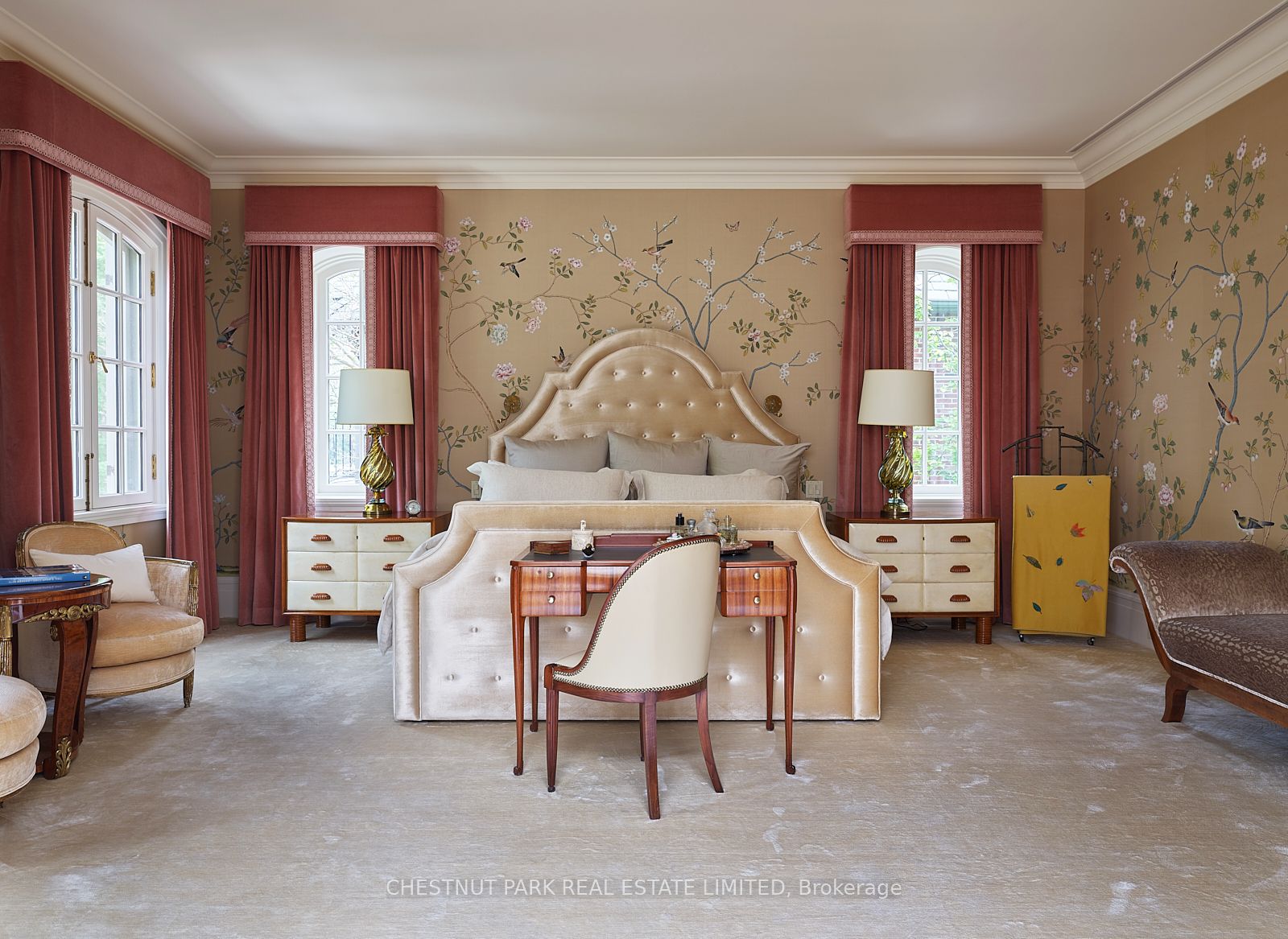 10 Shorncliffe Avenue Property Photo 16