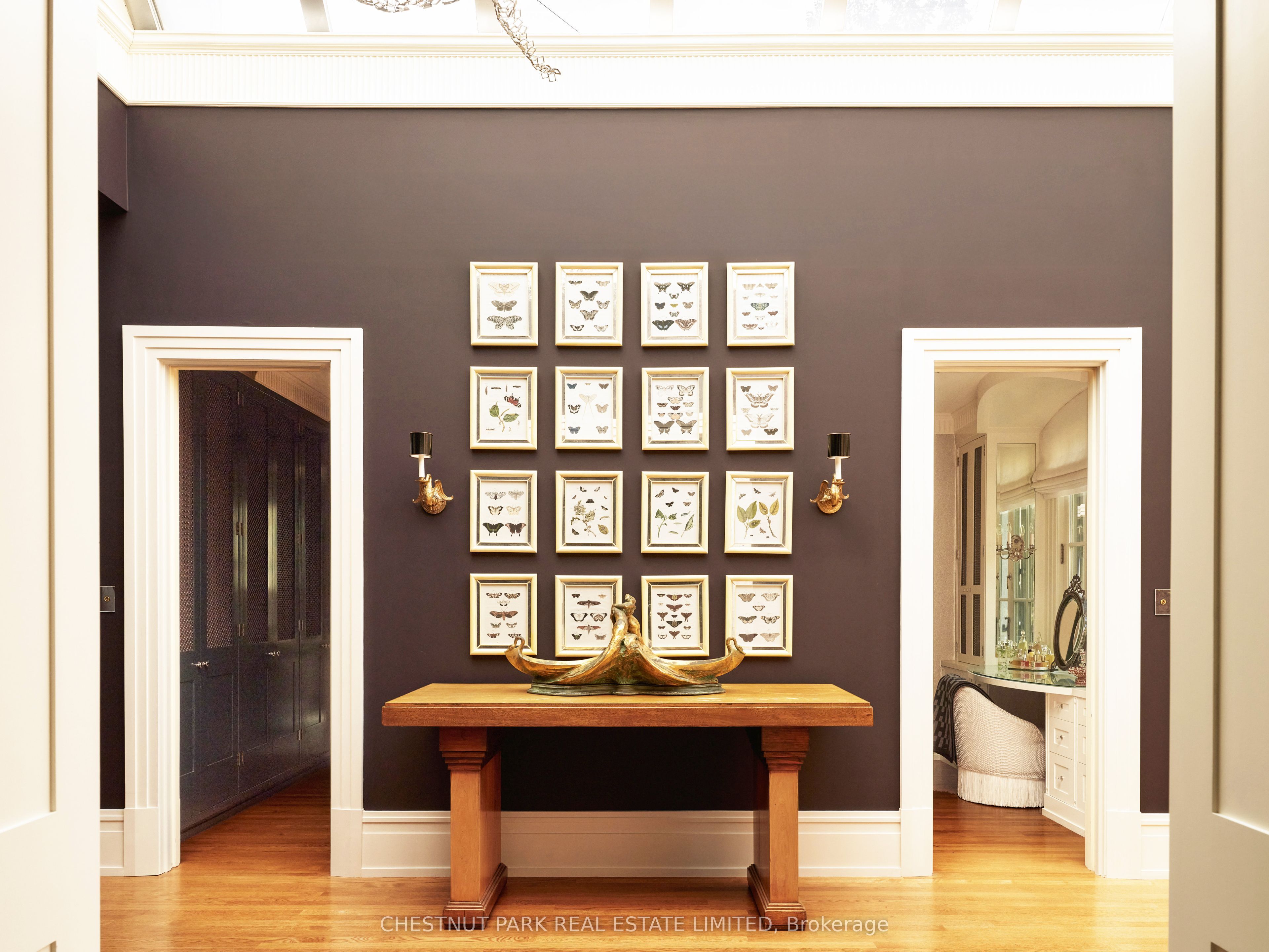 10 Shorncliffe Avenue Property Photo 18