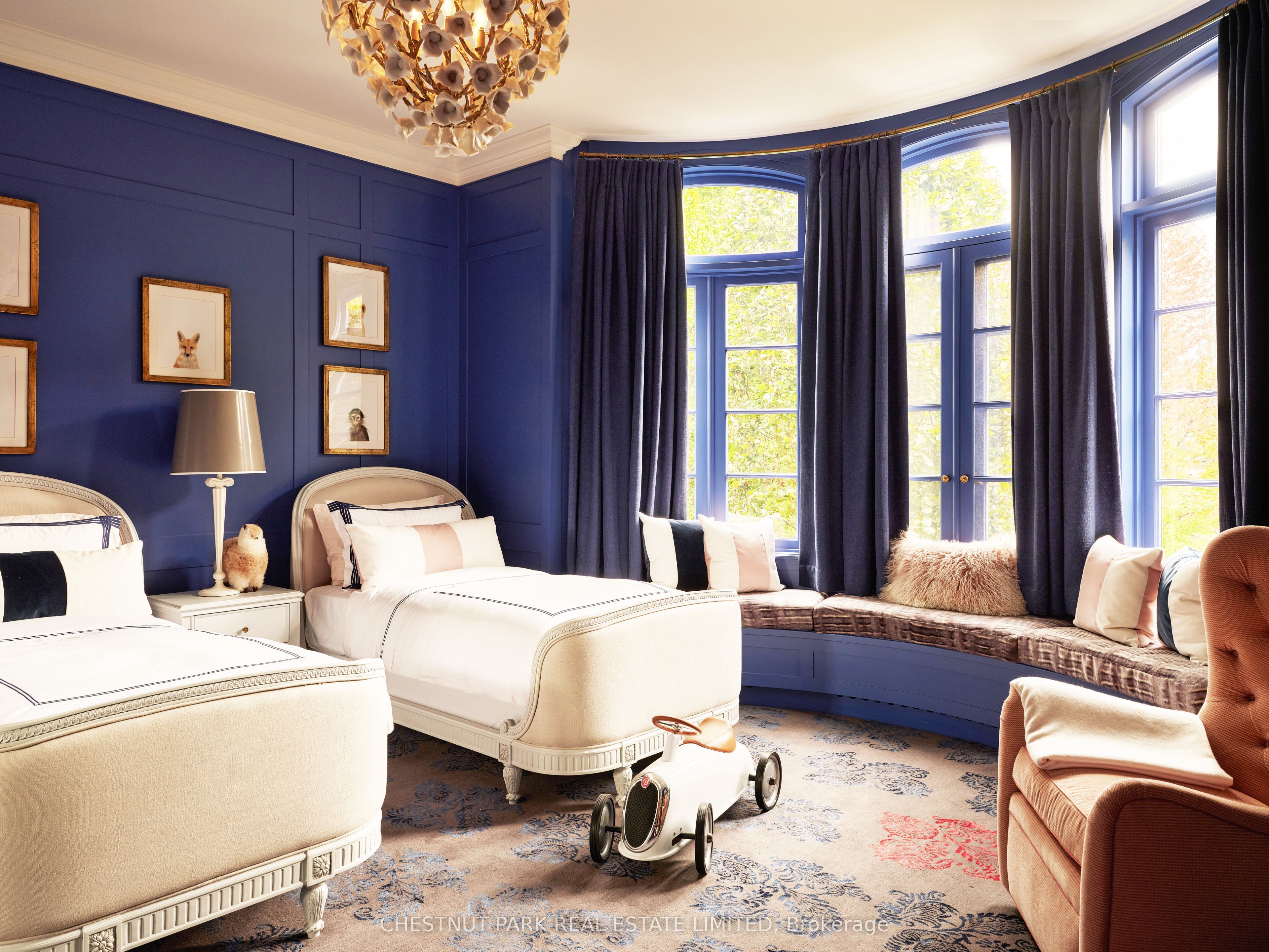 10 Shorncliffe Avenue Property Photo 20