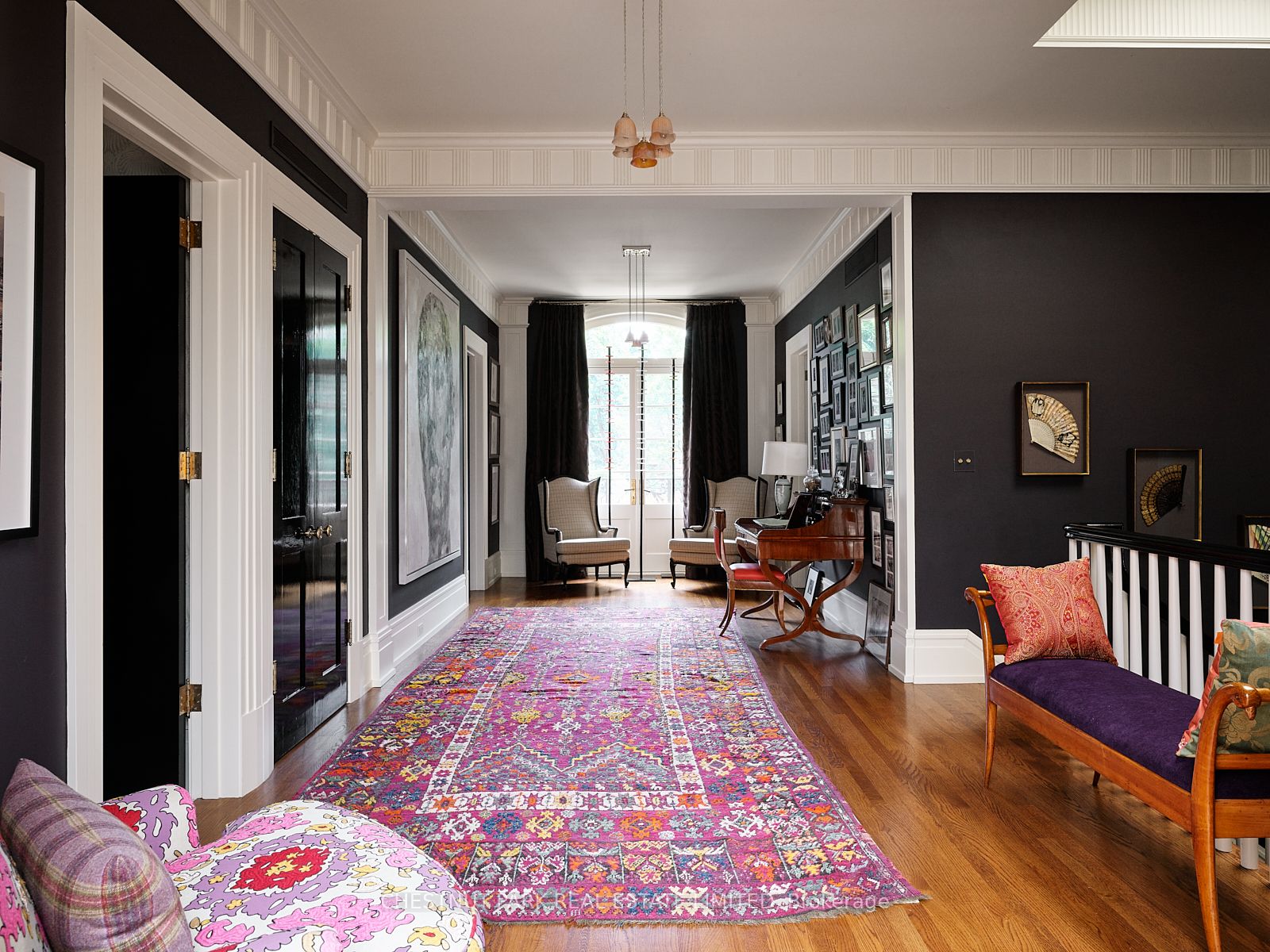 10 Shorncliffe Avenue Property Photo 22