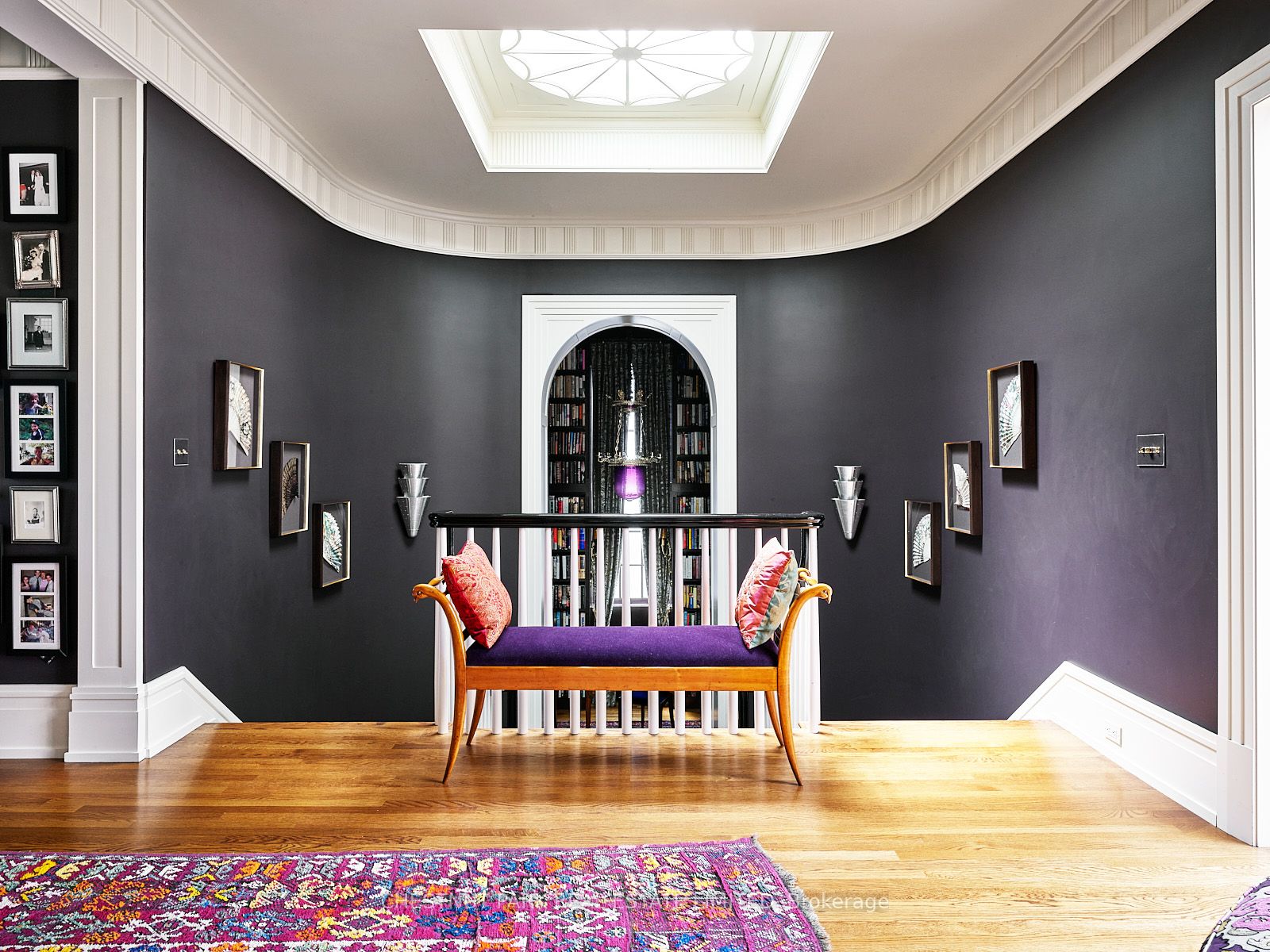 10 Shorncliffe Avenue Property Photo 23