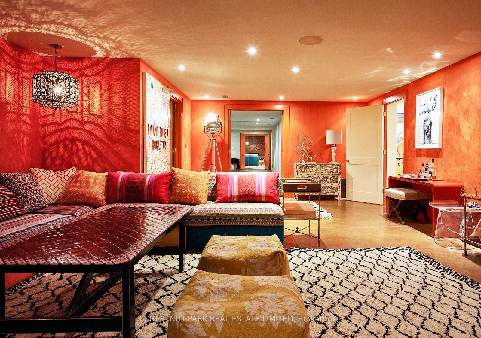 10 Shorncliffe Avenue Property Photo 26