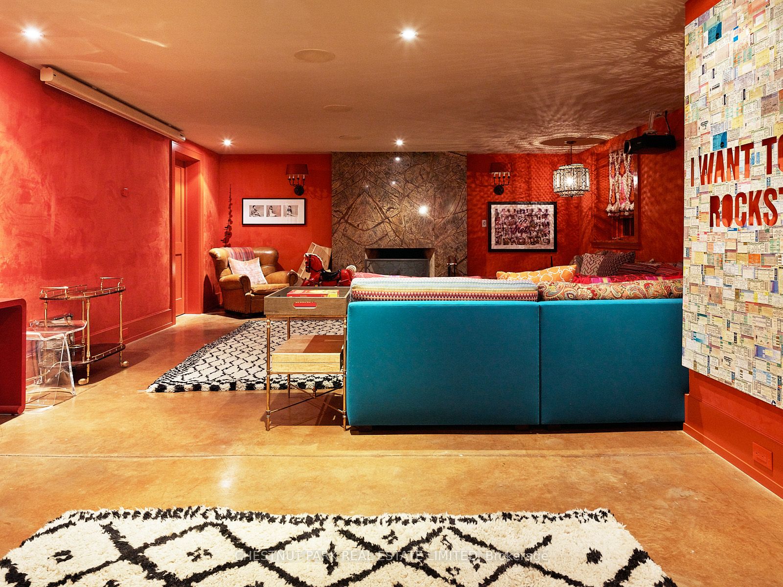 10 Shorncliffe Avenue Property Photo 27