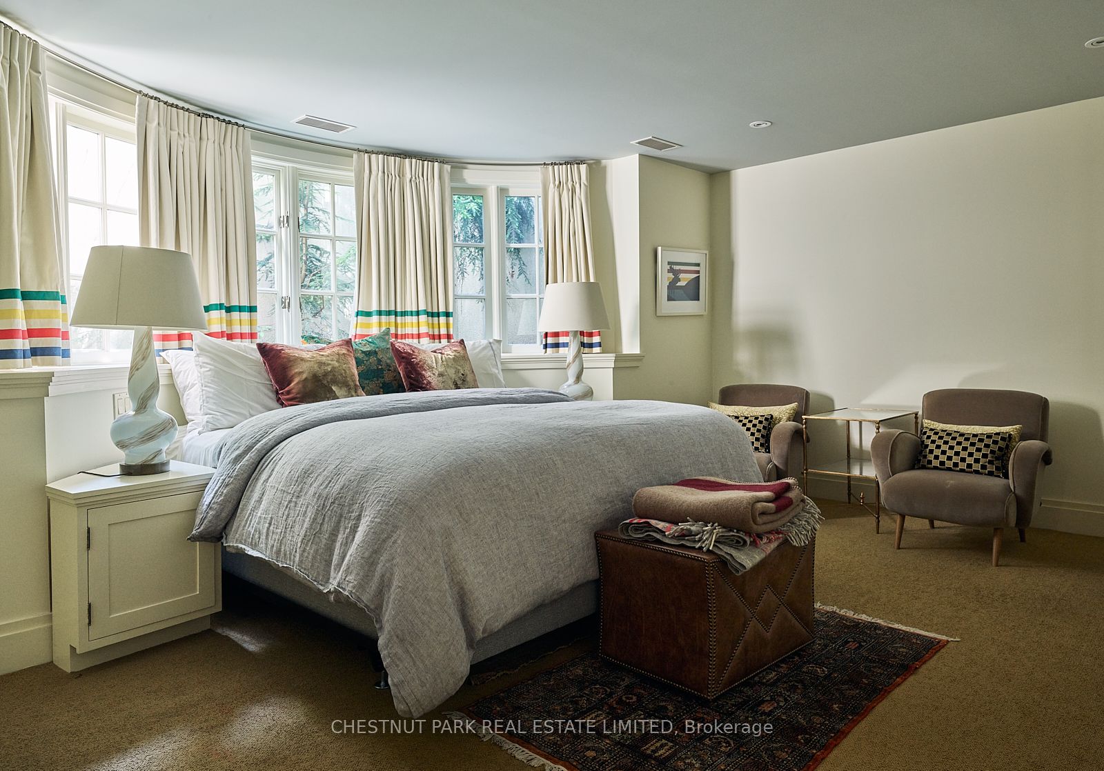 10 Shorncliffe Avenue Property Photo 29