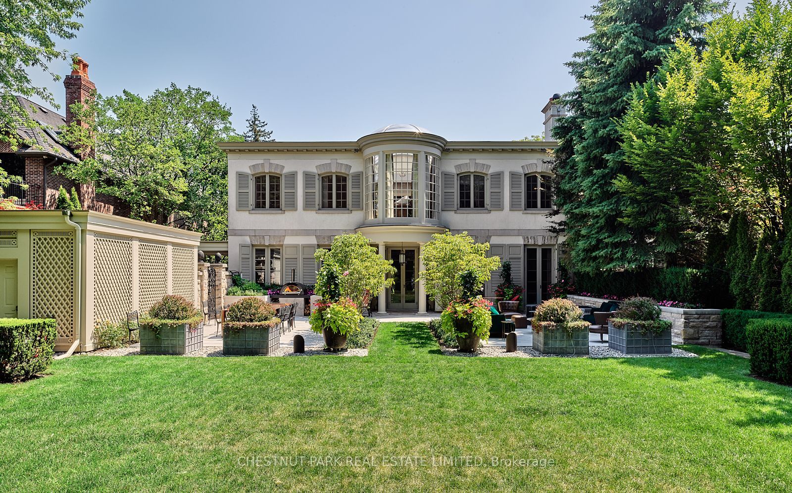 10 Shorncliffe Avenue Property Photo 32