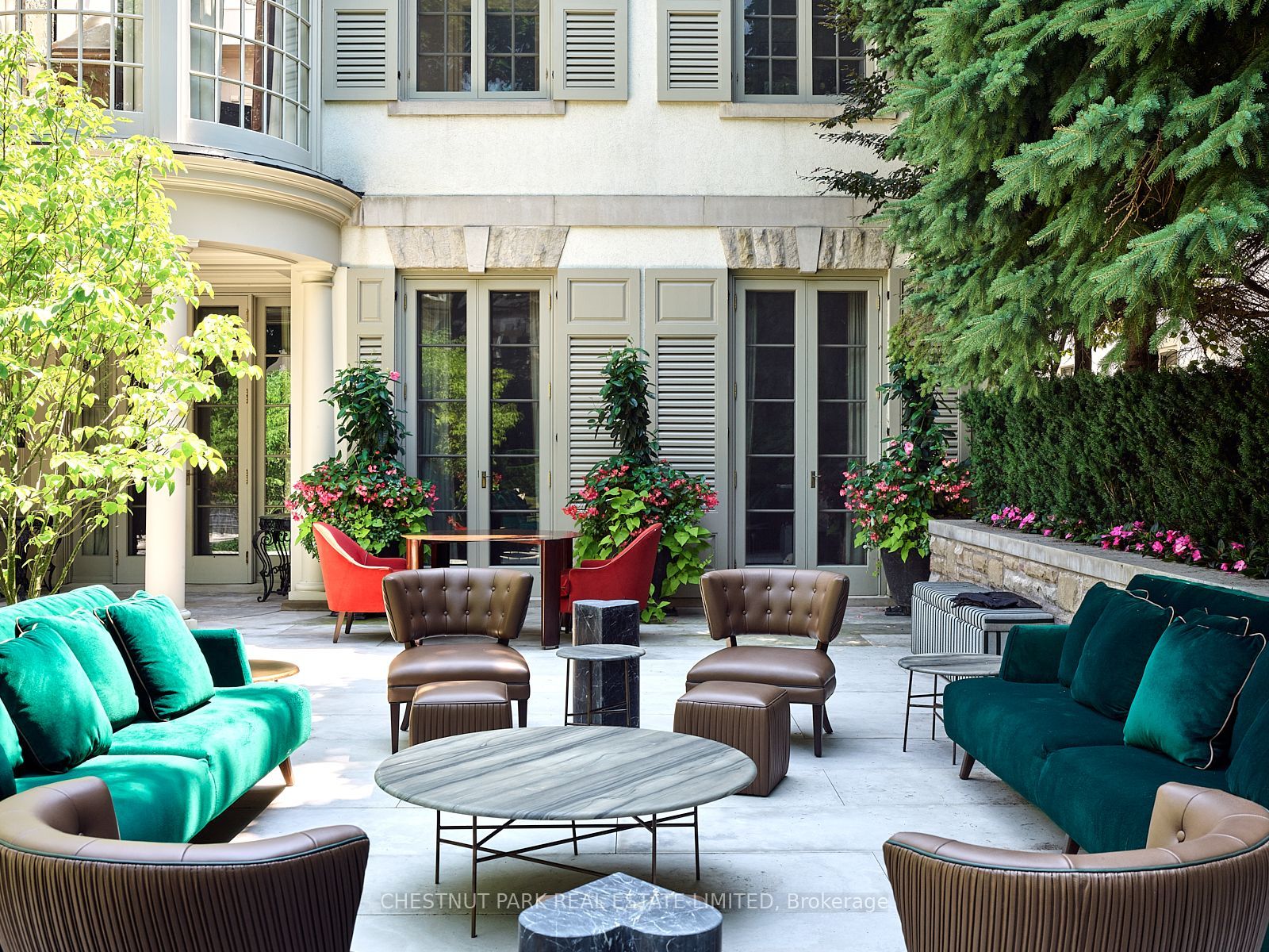 10 Shorncliffe Avenue Property Photo 33