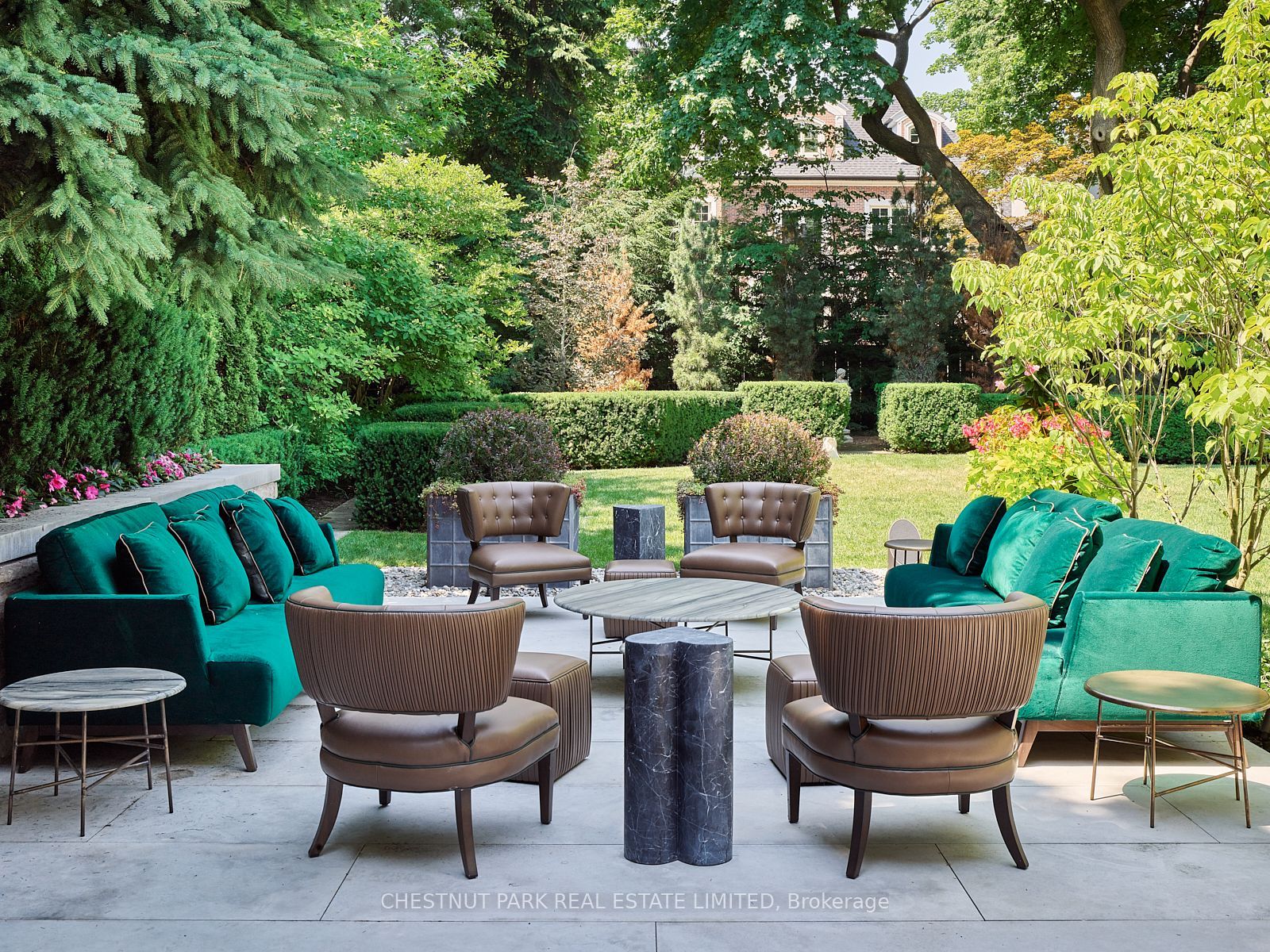 10 Shorncliffe Avenue Property Photo 35