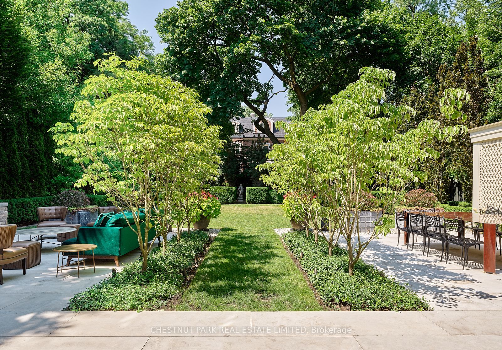 10 Shorncliffe Avenue Property Photo 37